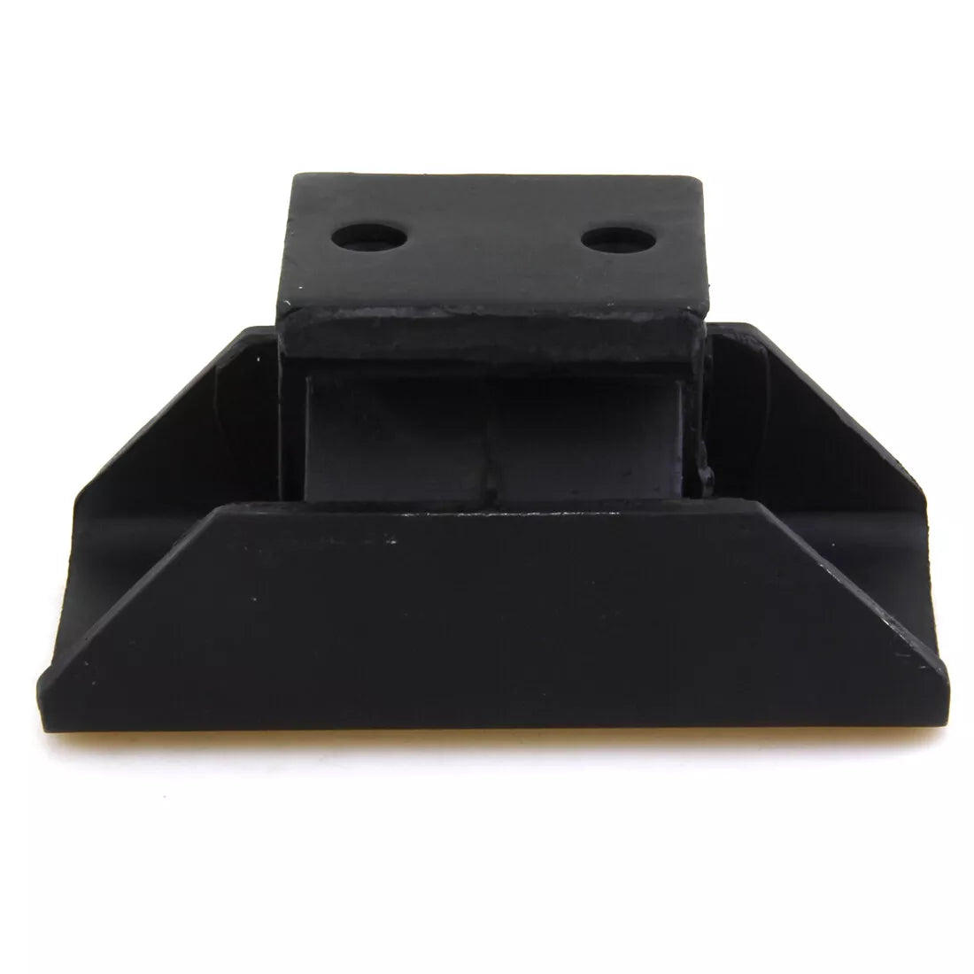 Rear Engine Mount for Datsun Bluebird Nissan J15 510 1600 1968-1973