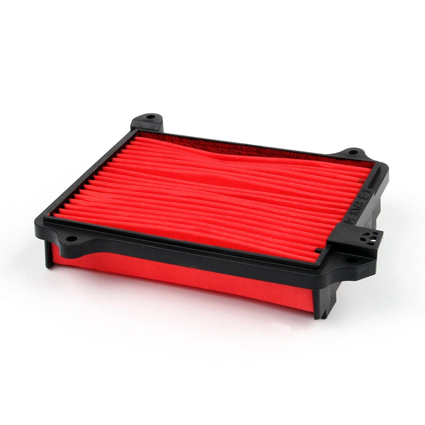 Air Filter for Honda AX-1 NX 250 (1989-1994)