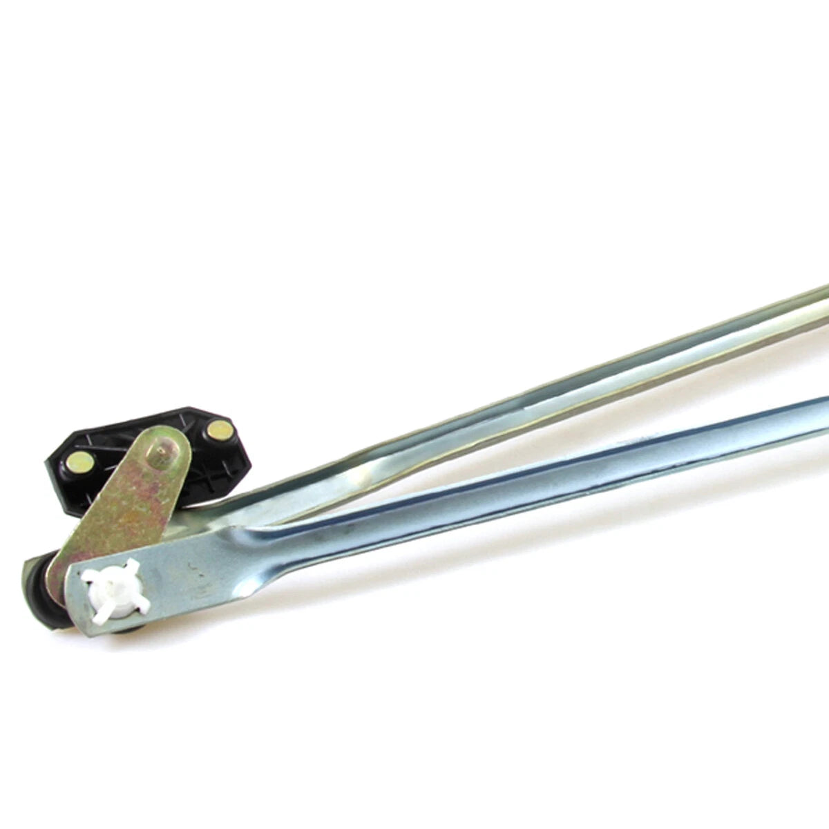 Wiper Linkage for Holden Isuzu Rodeo KB KBZ Faster-Z Chevrolet LUV 1988-2008