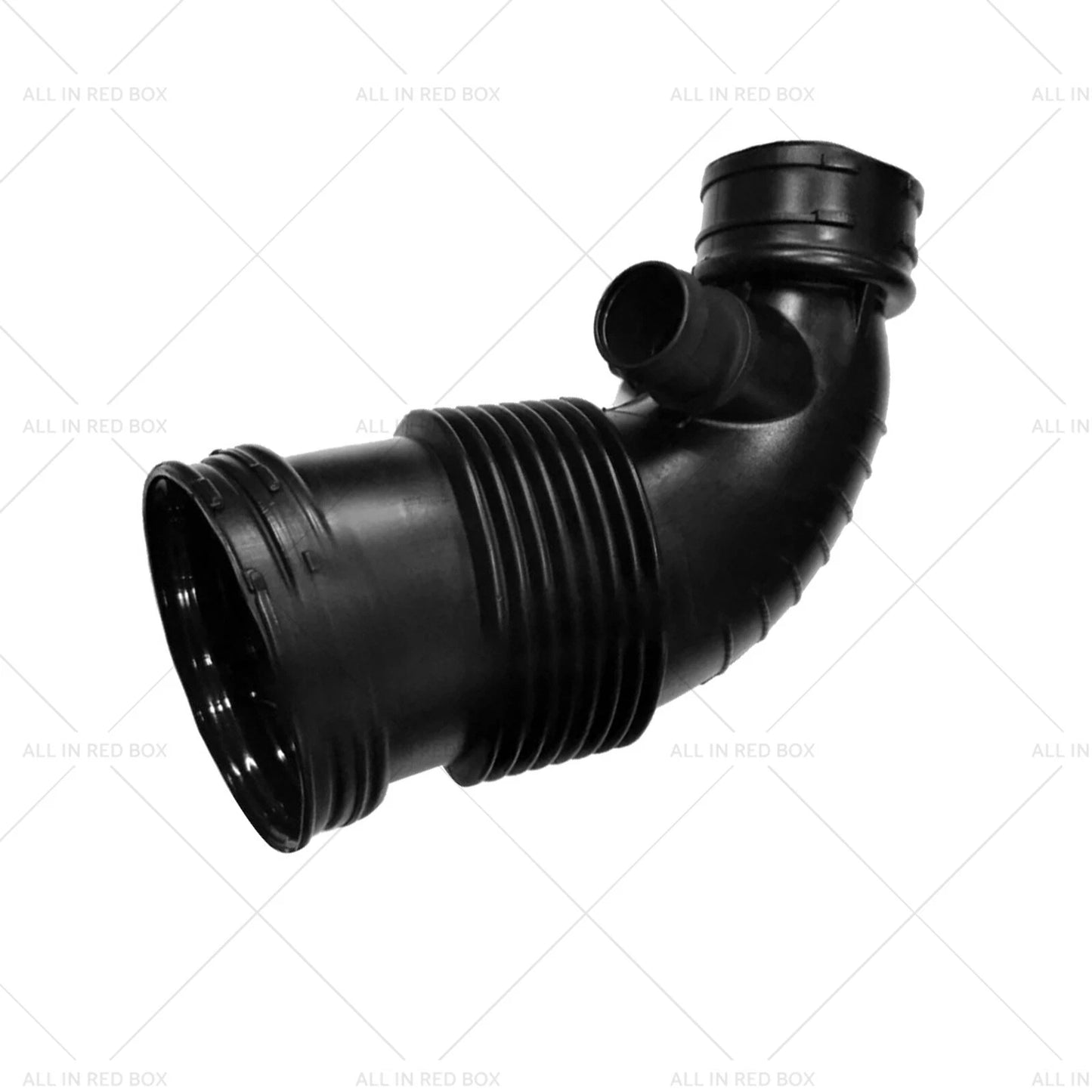 Air Filter Intake Pipe Hose for BMW F20 F21 Hatchback 118L 116L (2010-2015)