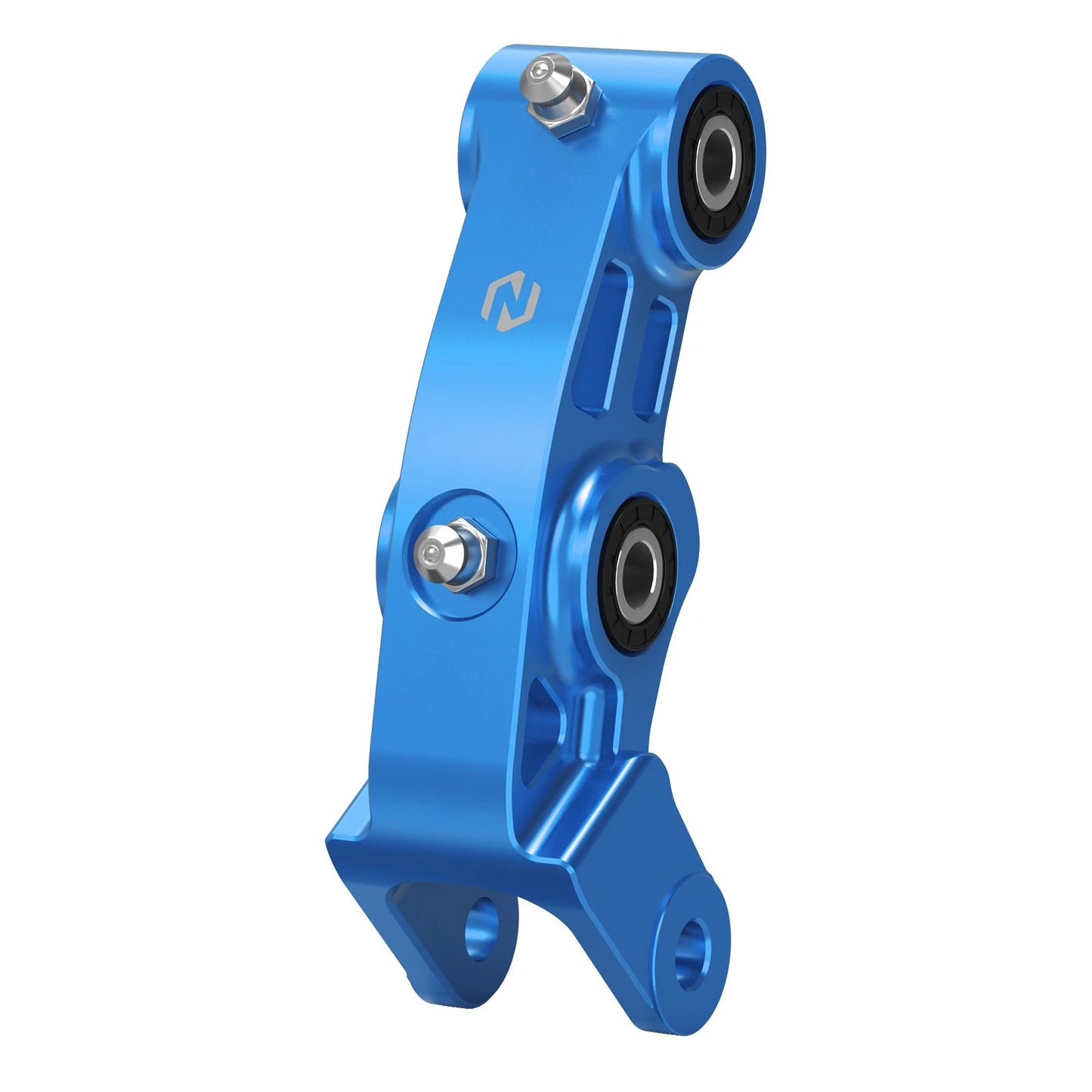0.75'' Rear Suspension Shock Linkage for Sur Ron Light Bee X (2018-2023)