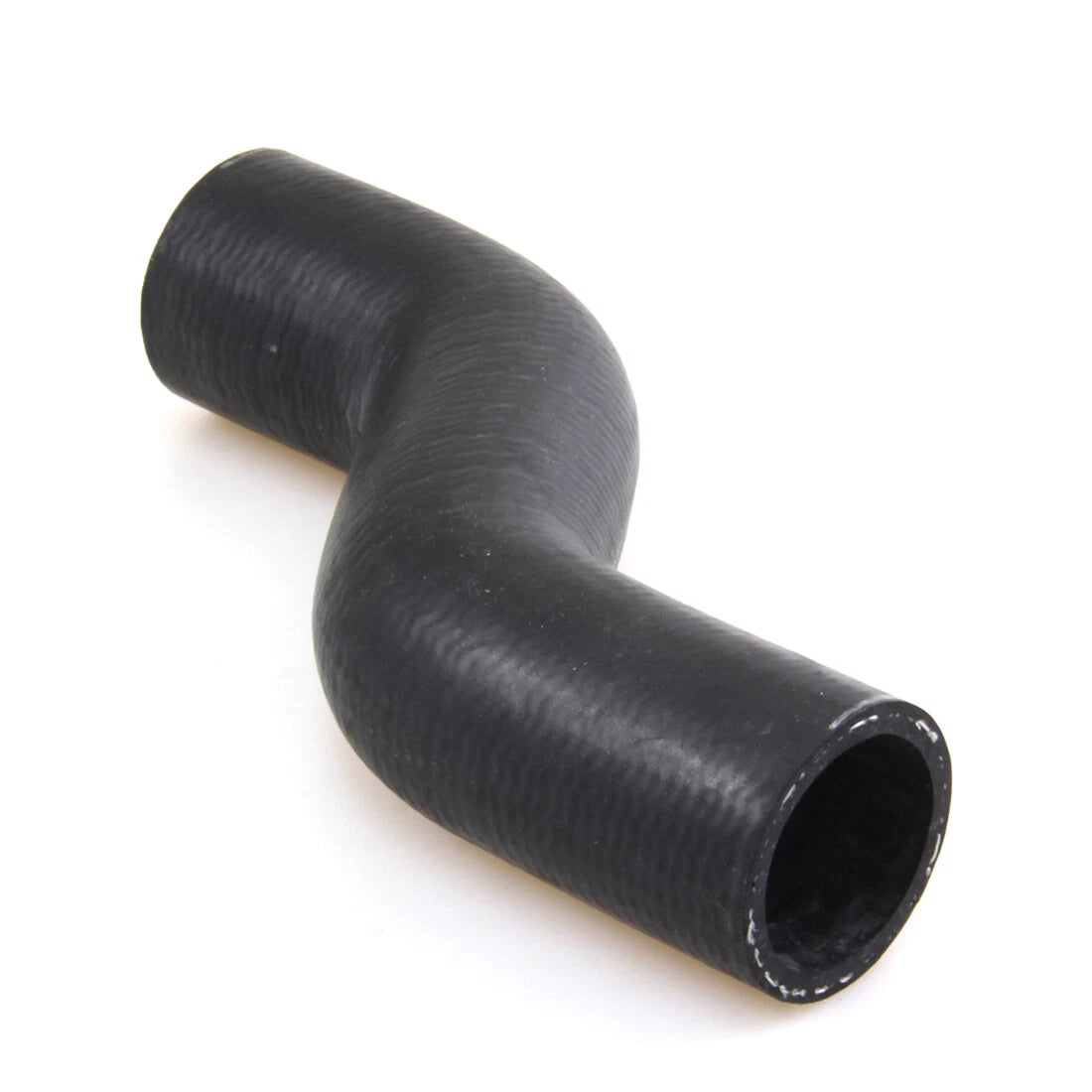 Upper Radiator Hose for Datsun 510 1600/Nissan Bluebird SSS I4 1968-1973