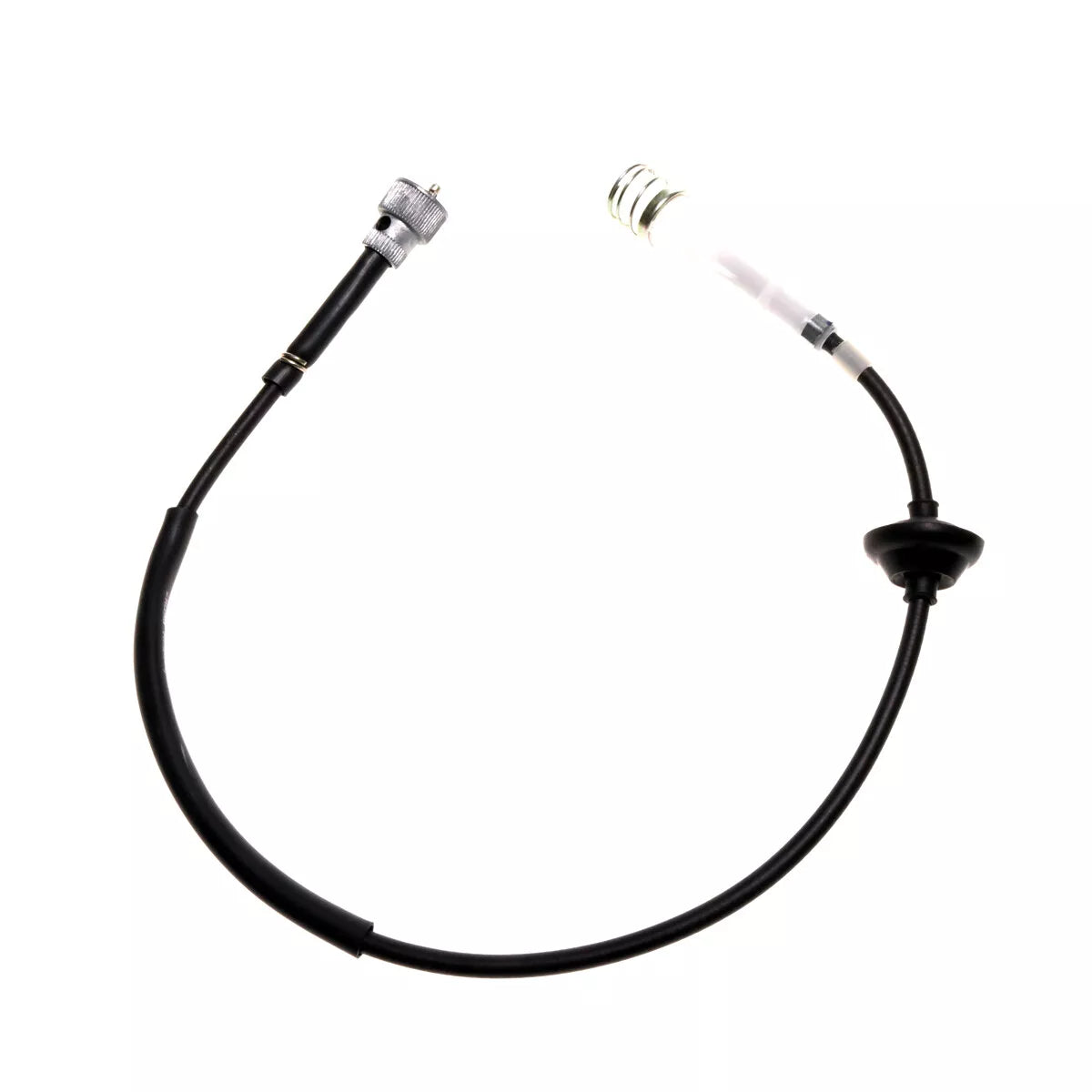 Speedometer Cable for Mitsubishi Mirage Lancer Sedan 1991-1995