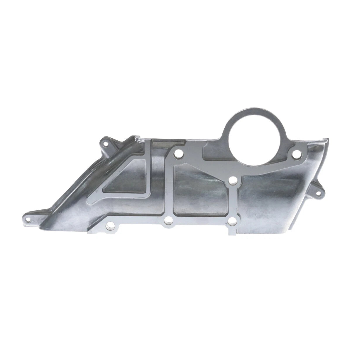Oil Seal Retainer for Toyota Hilux LN30 LN40 LN46 2.2L 1979-1983
