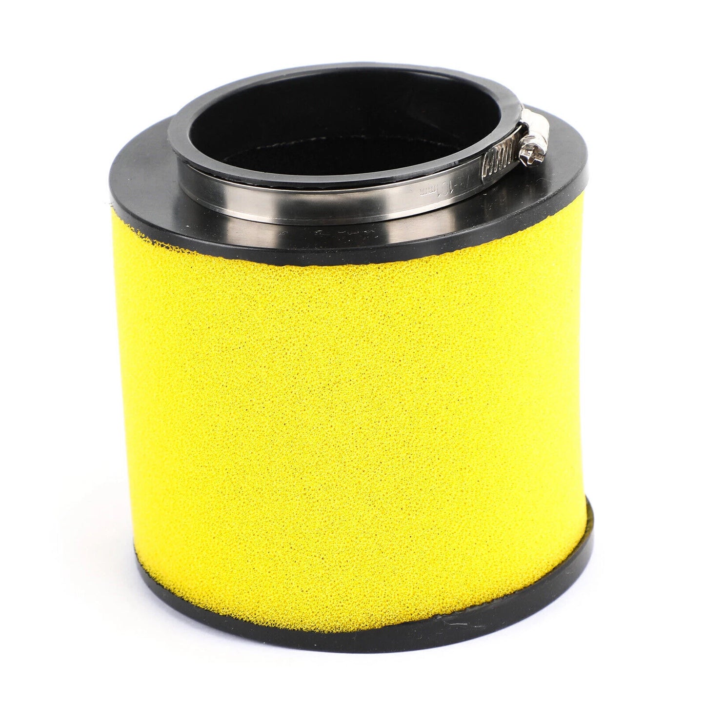 Air Filter for Honda SXS 500 700 Pioneer (2014-2021) BigRed 700 (2009-2013)