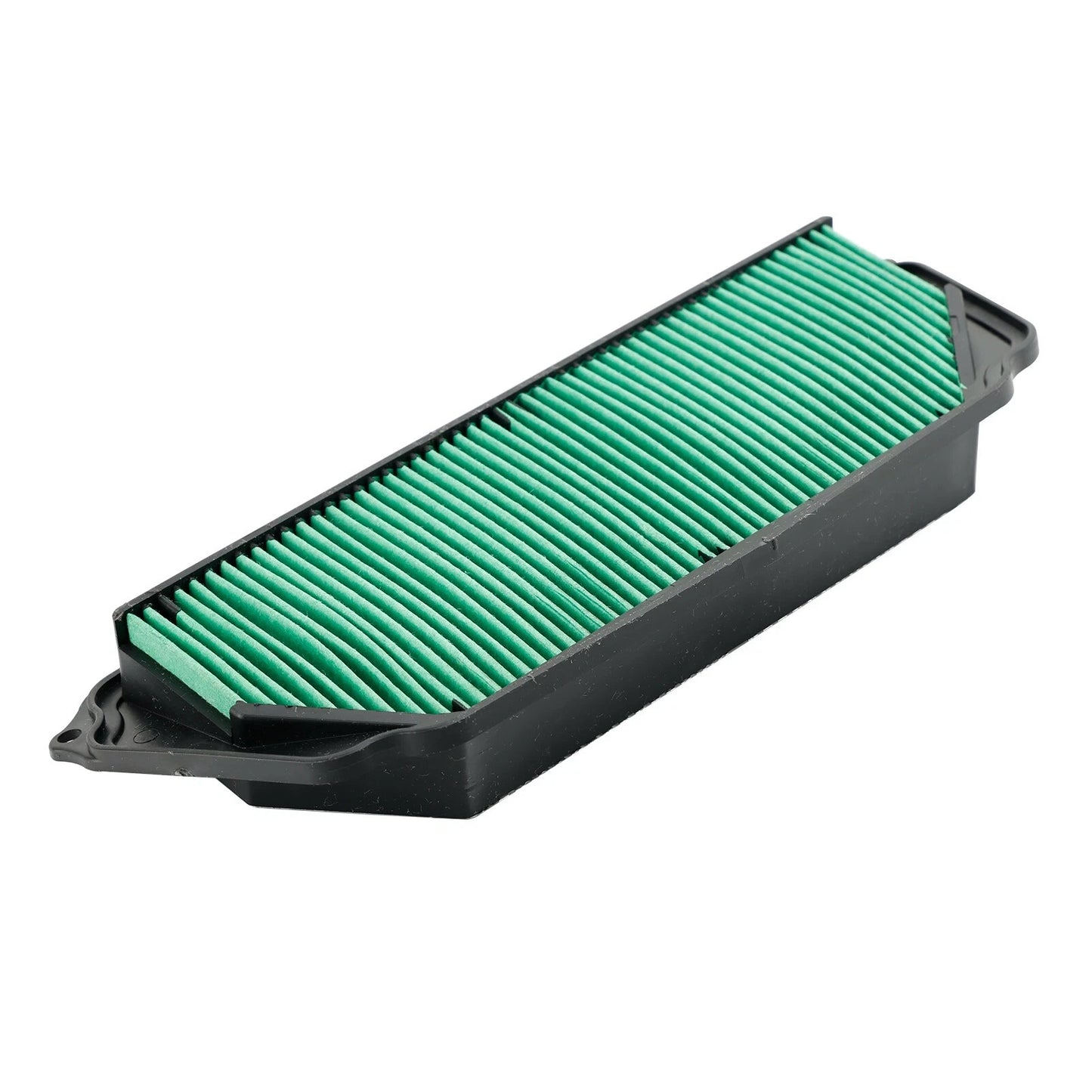 Air Filter for Honda CB / CBR 650 R RA (2019-2023)