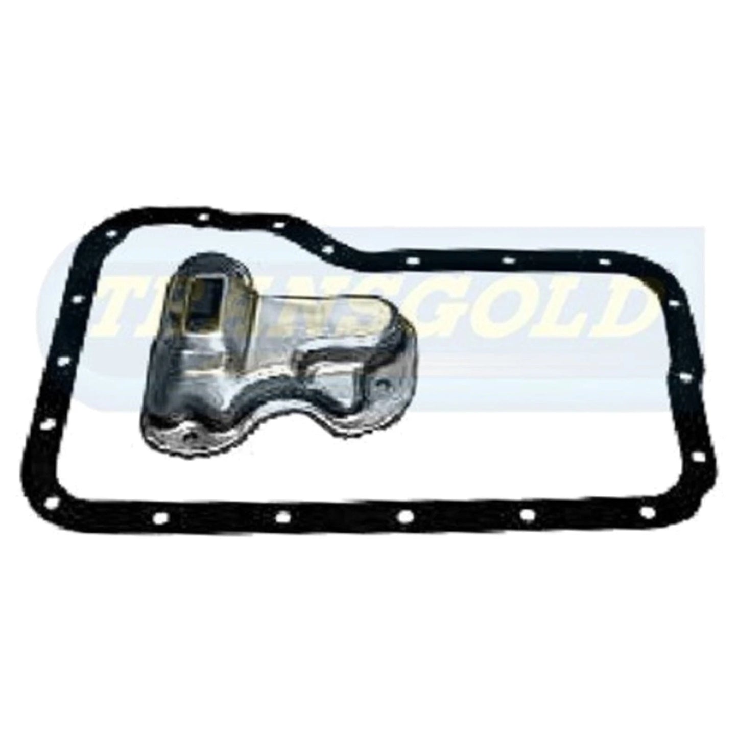 Auto Transmission Filter Kit for Eunos 30X 1.8L K8 (1992-1996)