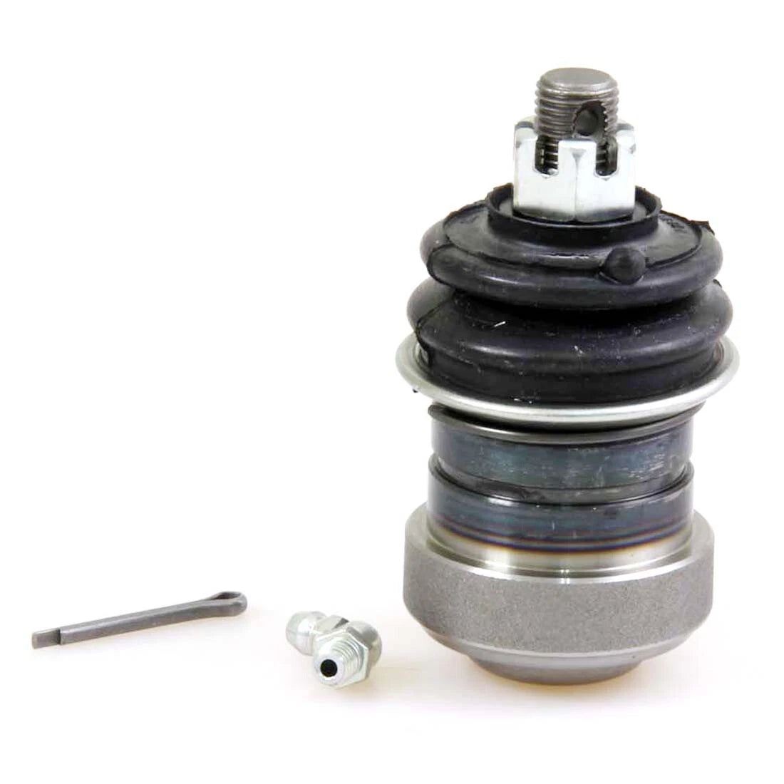 Lower Ball Joints x2 for Toyota Corolla Sprinter KE20 KE22 KE25 TE27 1970-1978