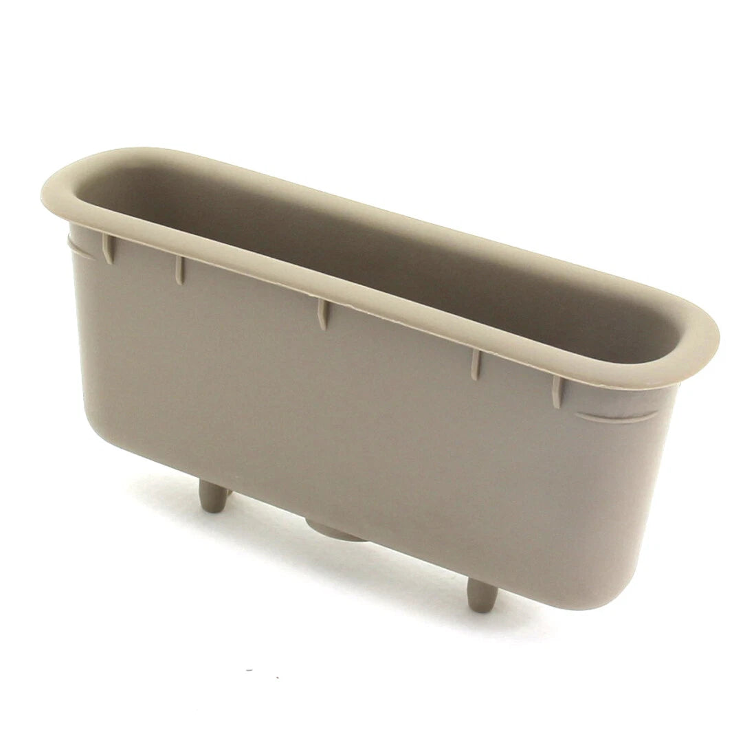 Beige Inner Door Handle for Toyota Hilux2004-2016