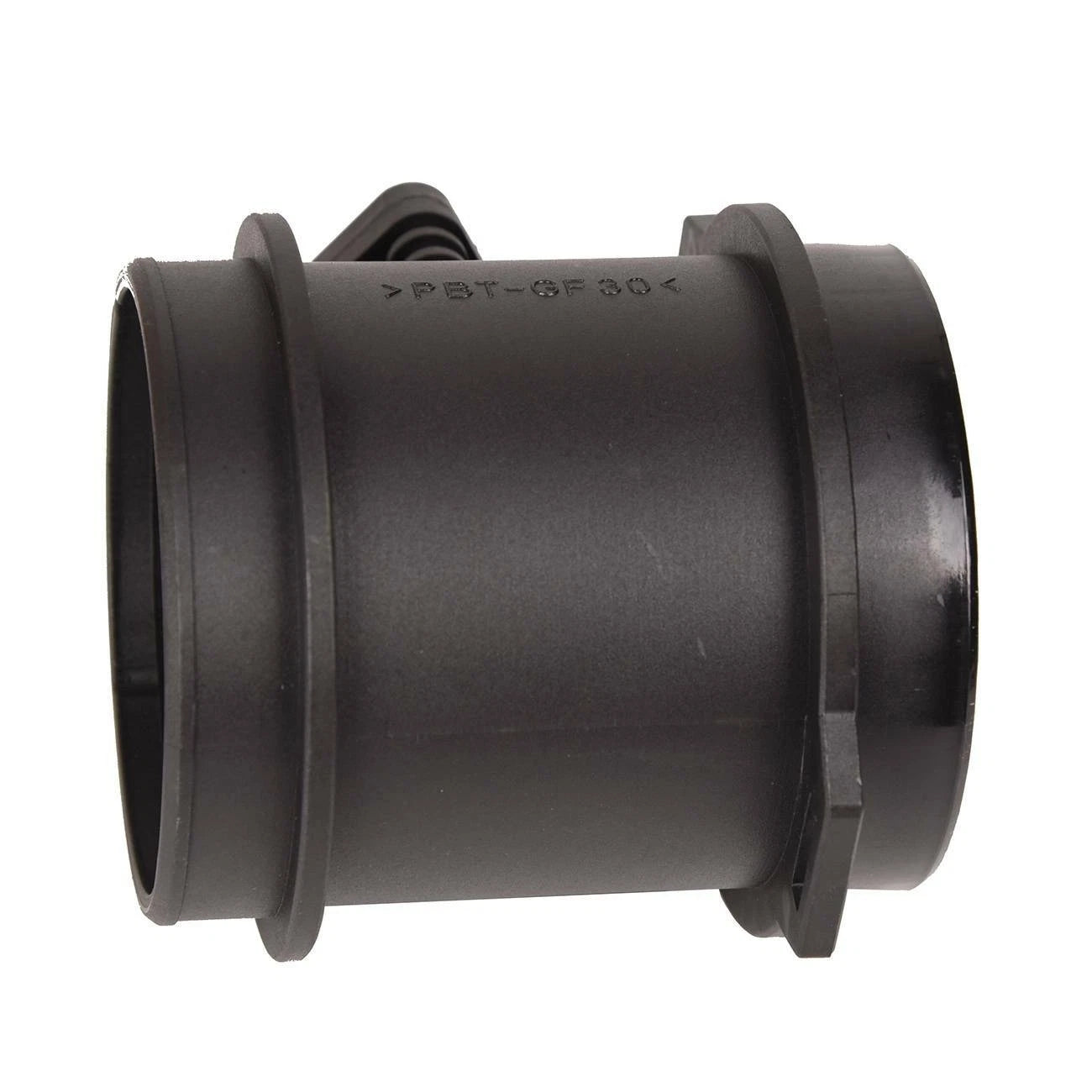 Air Mass Meter Sensor for Land Rover Range Rover P38A 3.9L-4.6L (1995-2002)