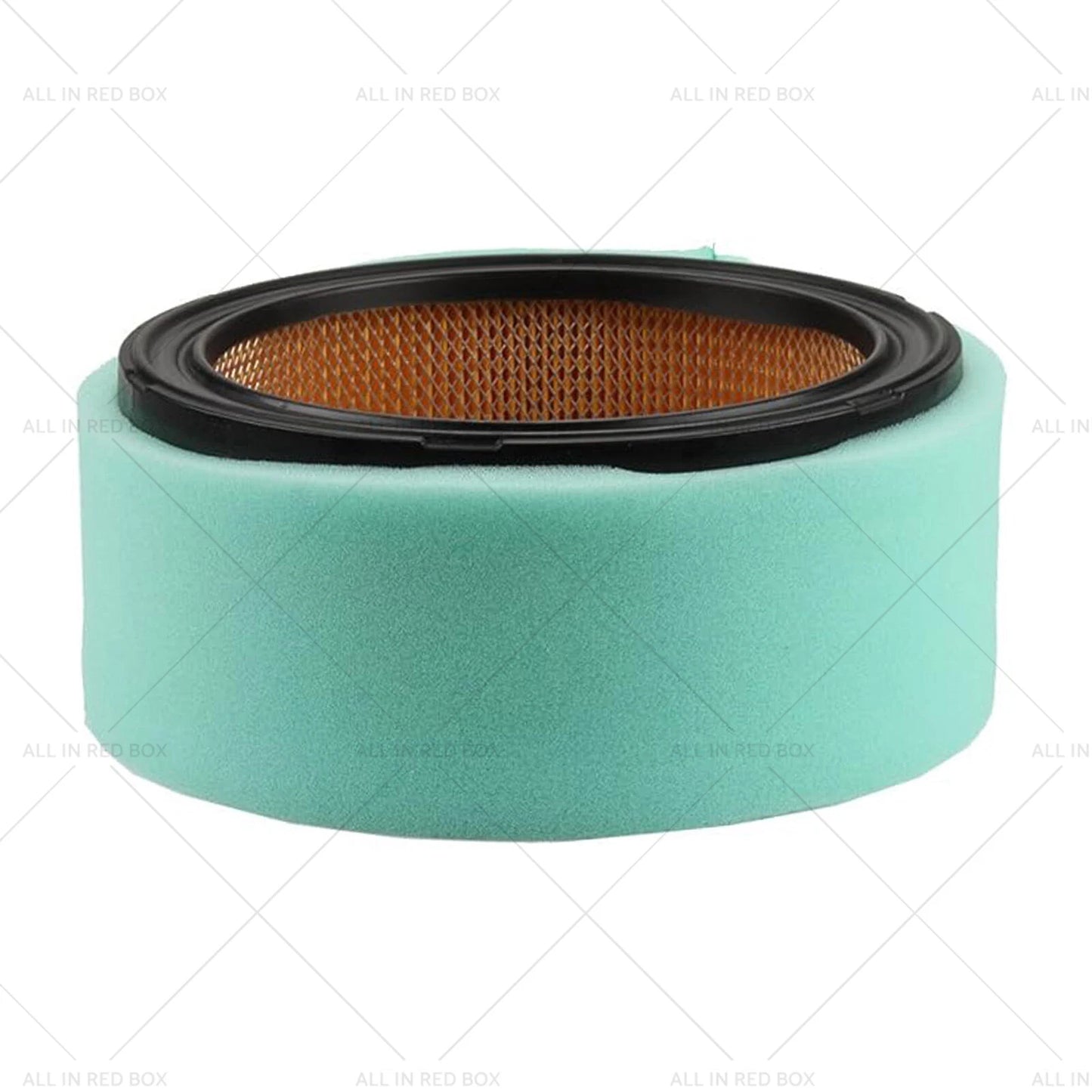 Air Filter Tune Up Kit for John Deere L130 G110 G100 (2003-2006)