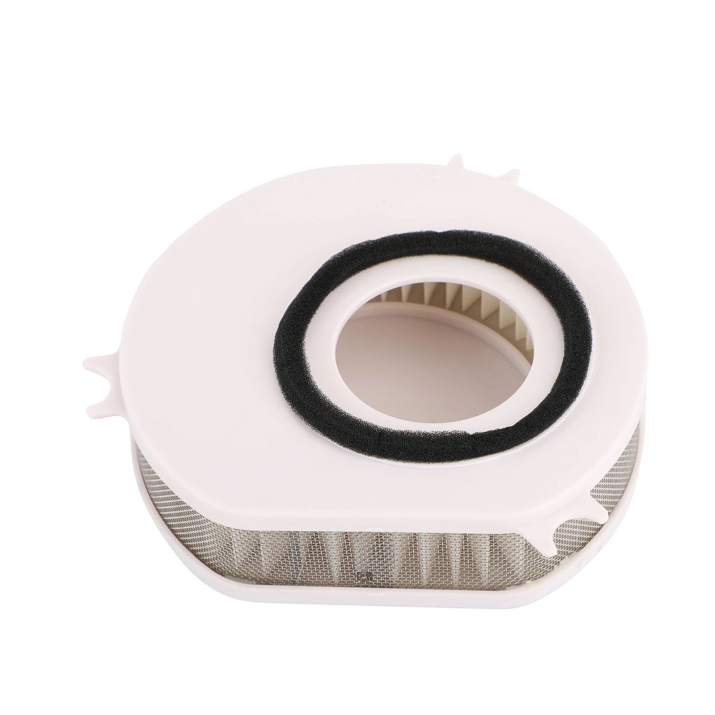 Air Filter for Yamaha XVS 1100 Drag Star, V-Star Classic (1999-2011)