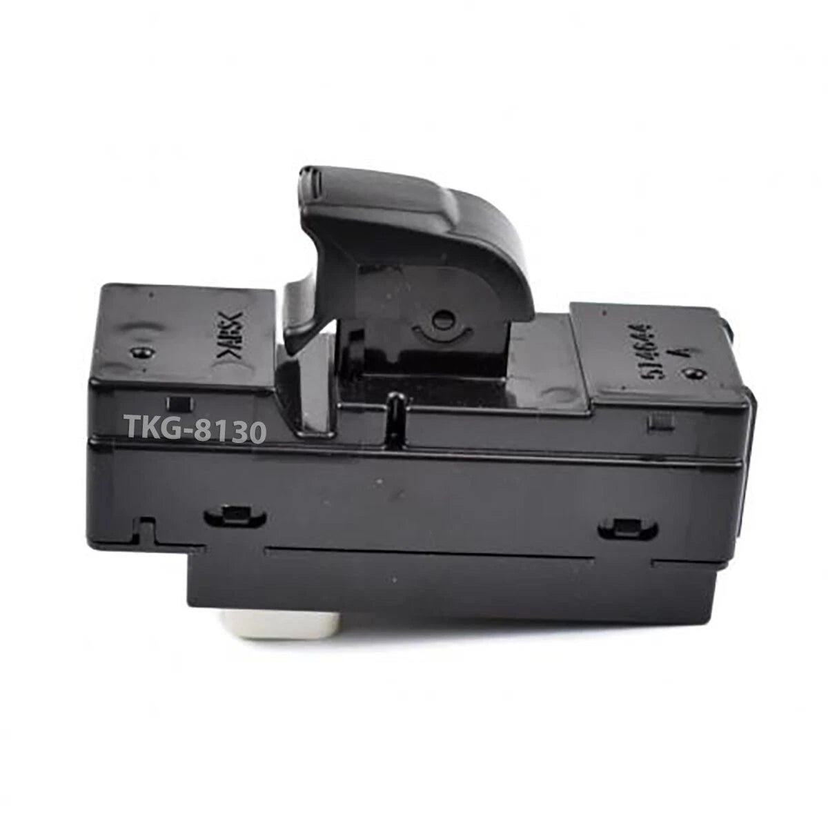 1 x Rear Left Power Window Switch for Isuzu D-Max (2003-2011)