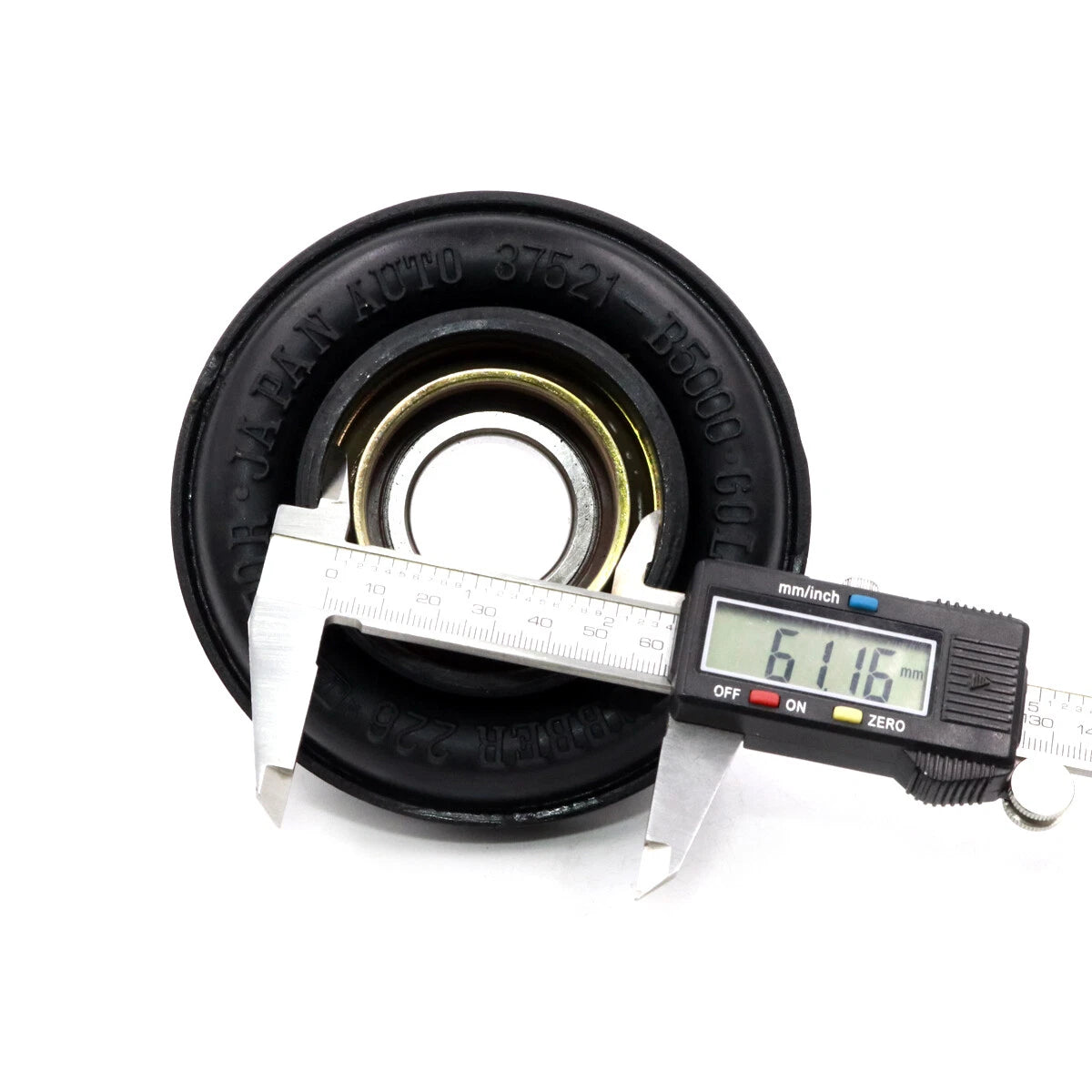 Transmission Bearing for Nissan Datsun 620 Ute 1972-1979