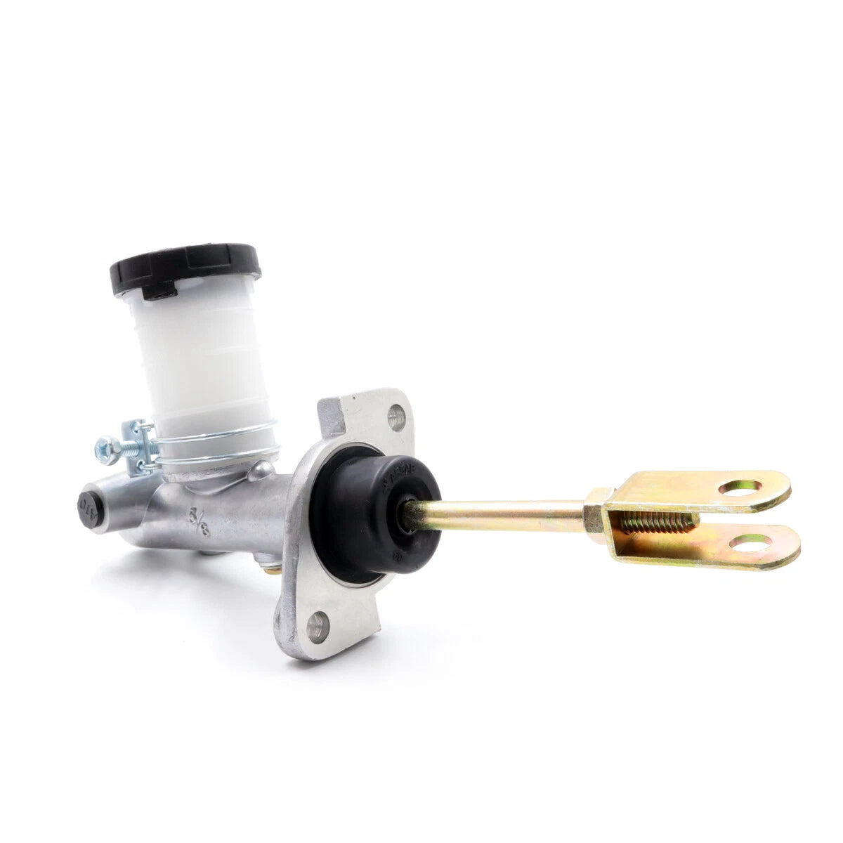 Clutch Master Cylinder for Nissan Pathfinder 720 Ute 1979-1986