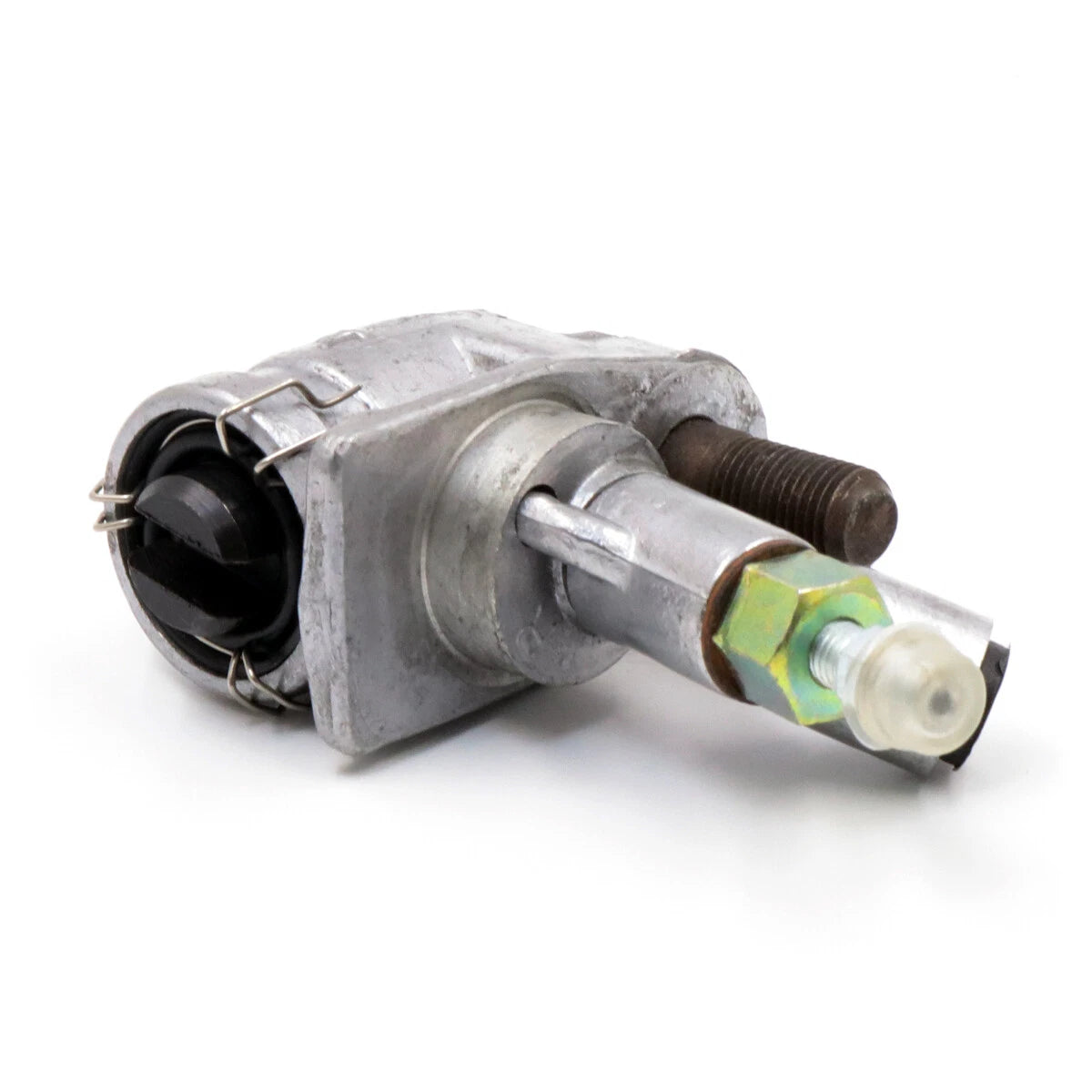 3/4 Front Right Brake Cylinder for Datsun Nissan 620 1972-1979