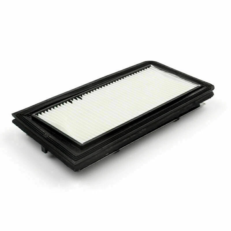 Air Filter for Suzuki AN650 BURGMAN 650 SKYWAVE (2003-2012)