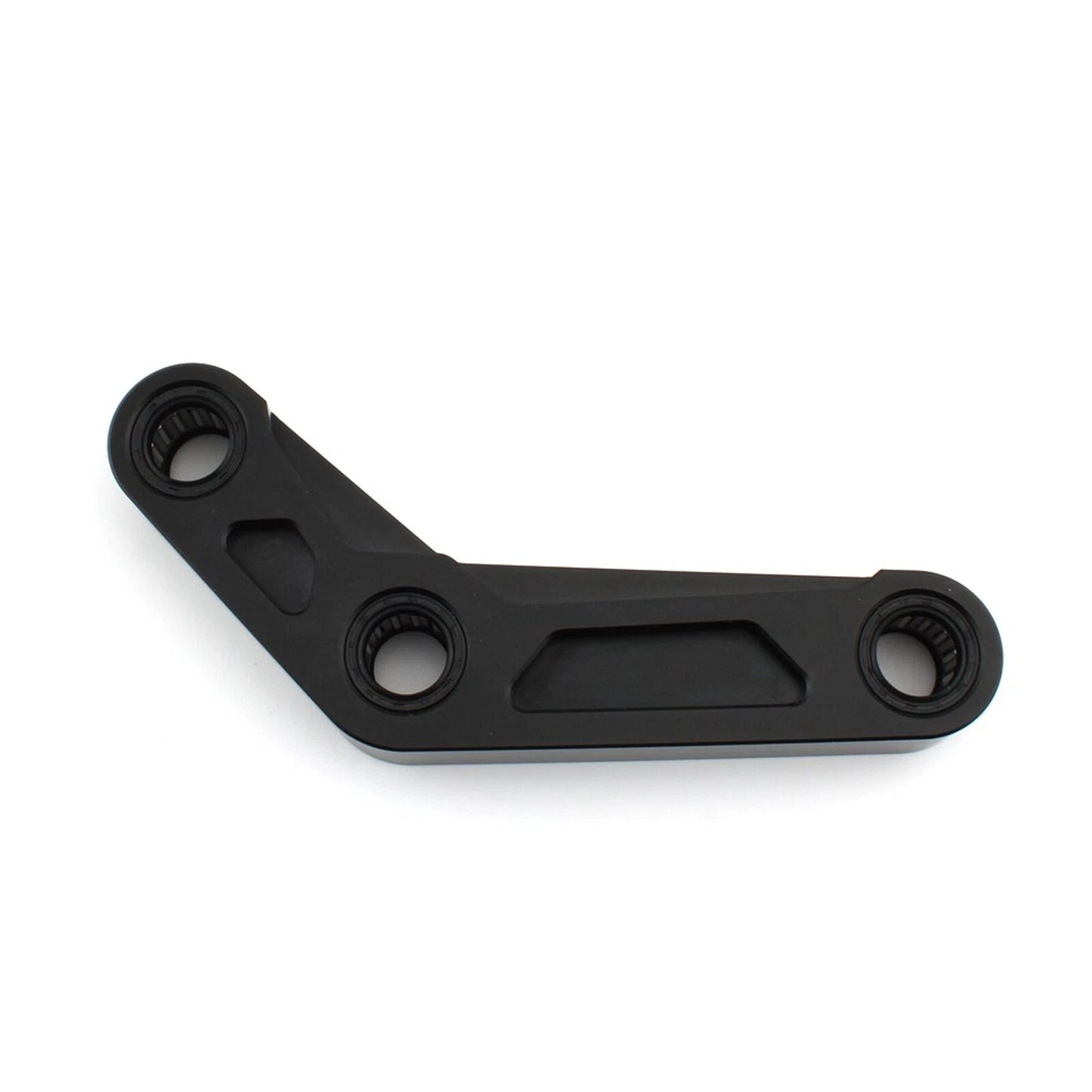 1 x Adjustable Lower Suspension Links for YAMAHA Tracer 700 (2017-2024)
