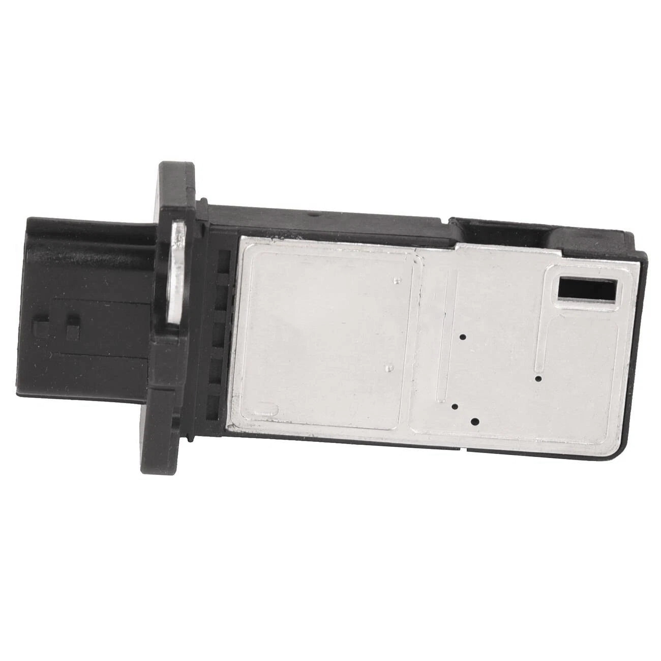 Air Flow Meter Sensor for Nissan 350Z, Maxima, Navara, X-Trail, Patrol (2002-2009)