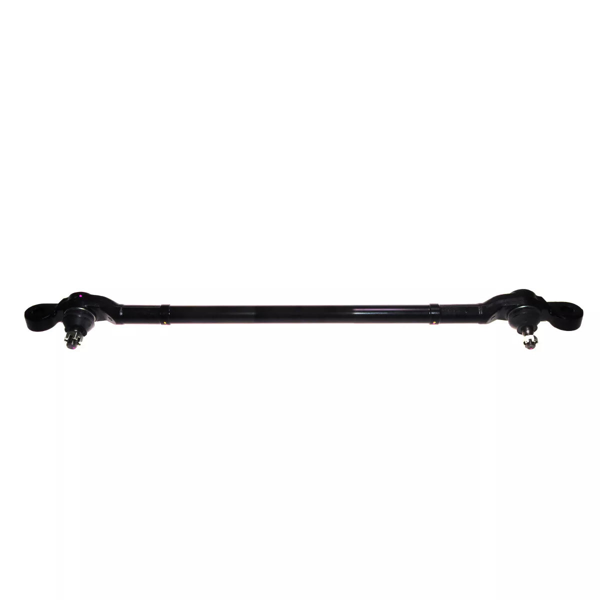 Steering Center Drag Link for Honda Tourmaster 4x2 1988-2002