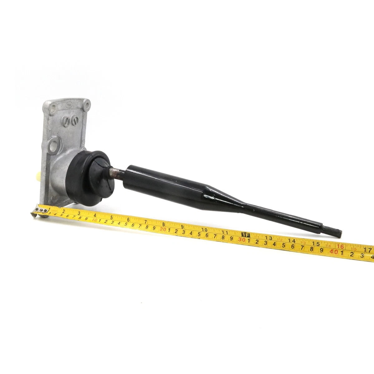 Gear Shift Housing for Nissan Navara D22 1997-2004