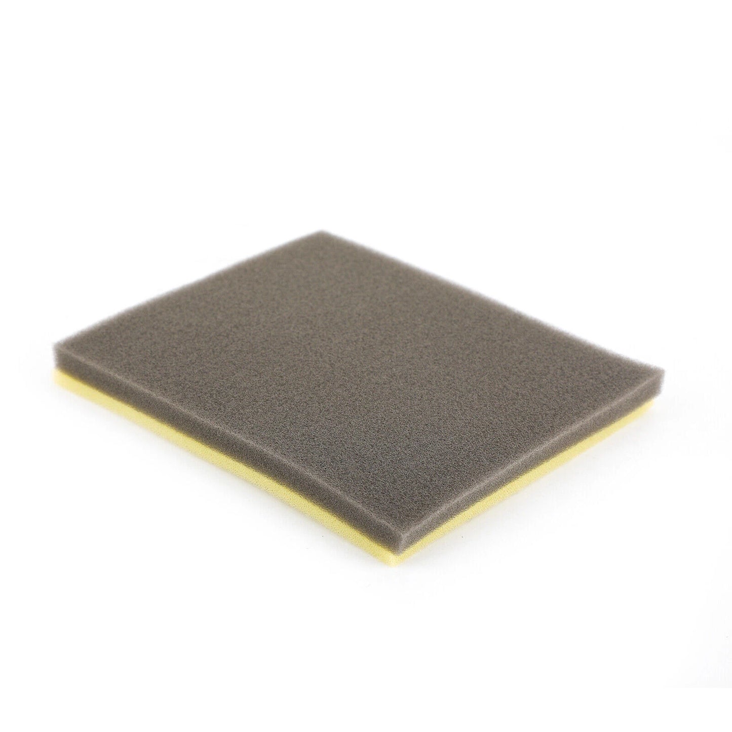 Air Filter for Yamaha XT 225 Serow XT225/TTR225 (1986-2007)