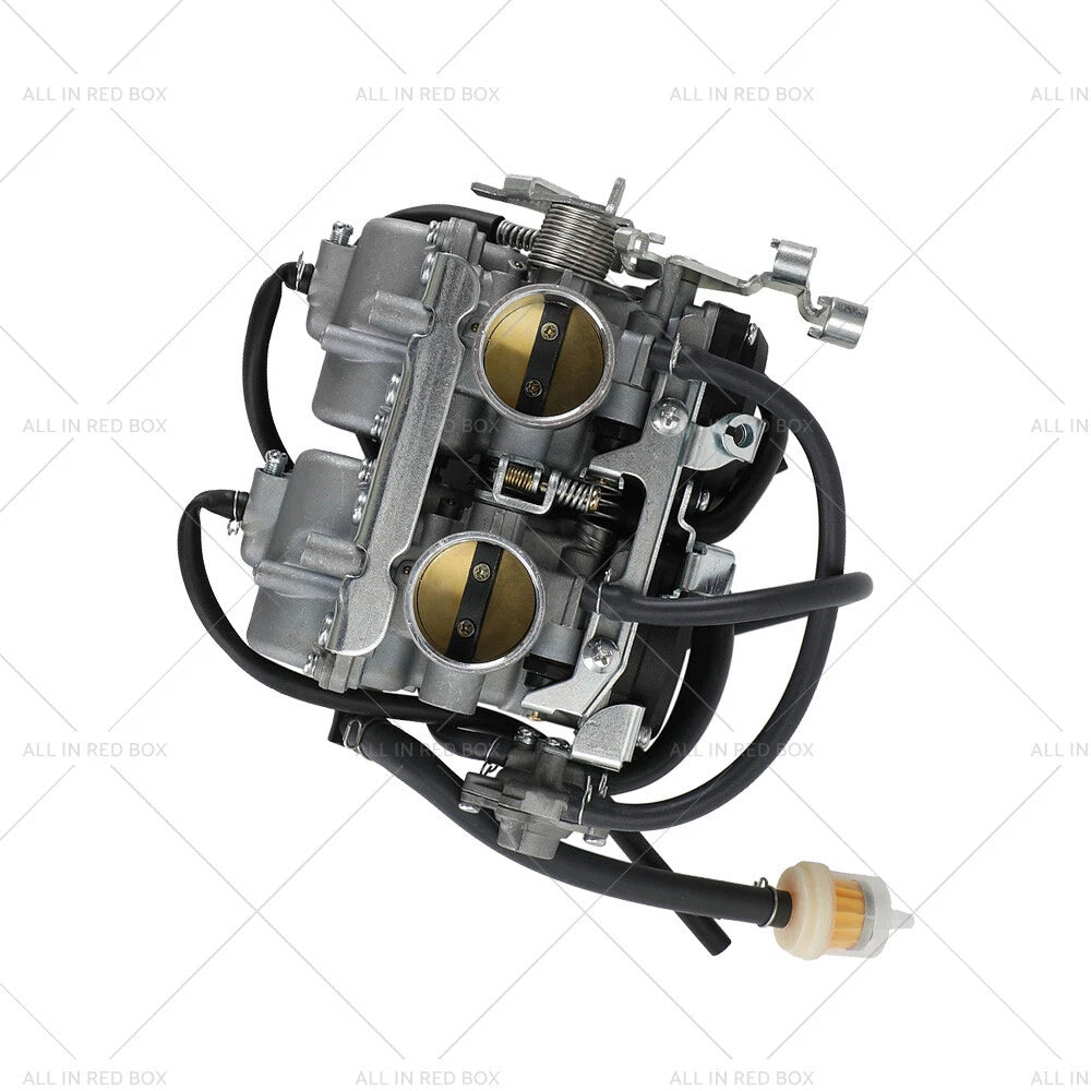 Carburetor for Kawasaki GPX 250, GPX 400, ZZR 250 (1987-2007)