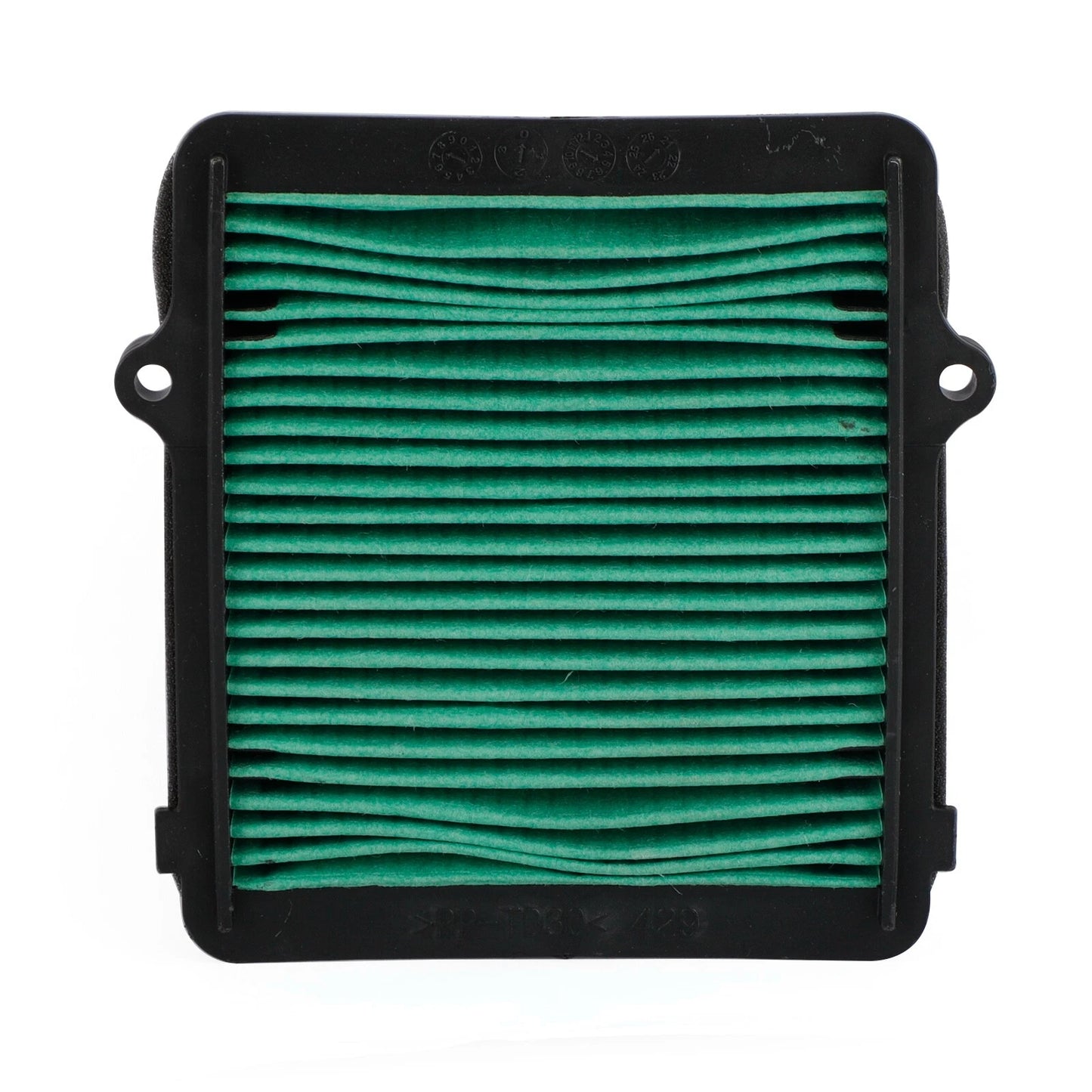 Air Filter for Honda CRF 1000 L Africa Twin (2016-2020)