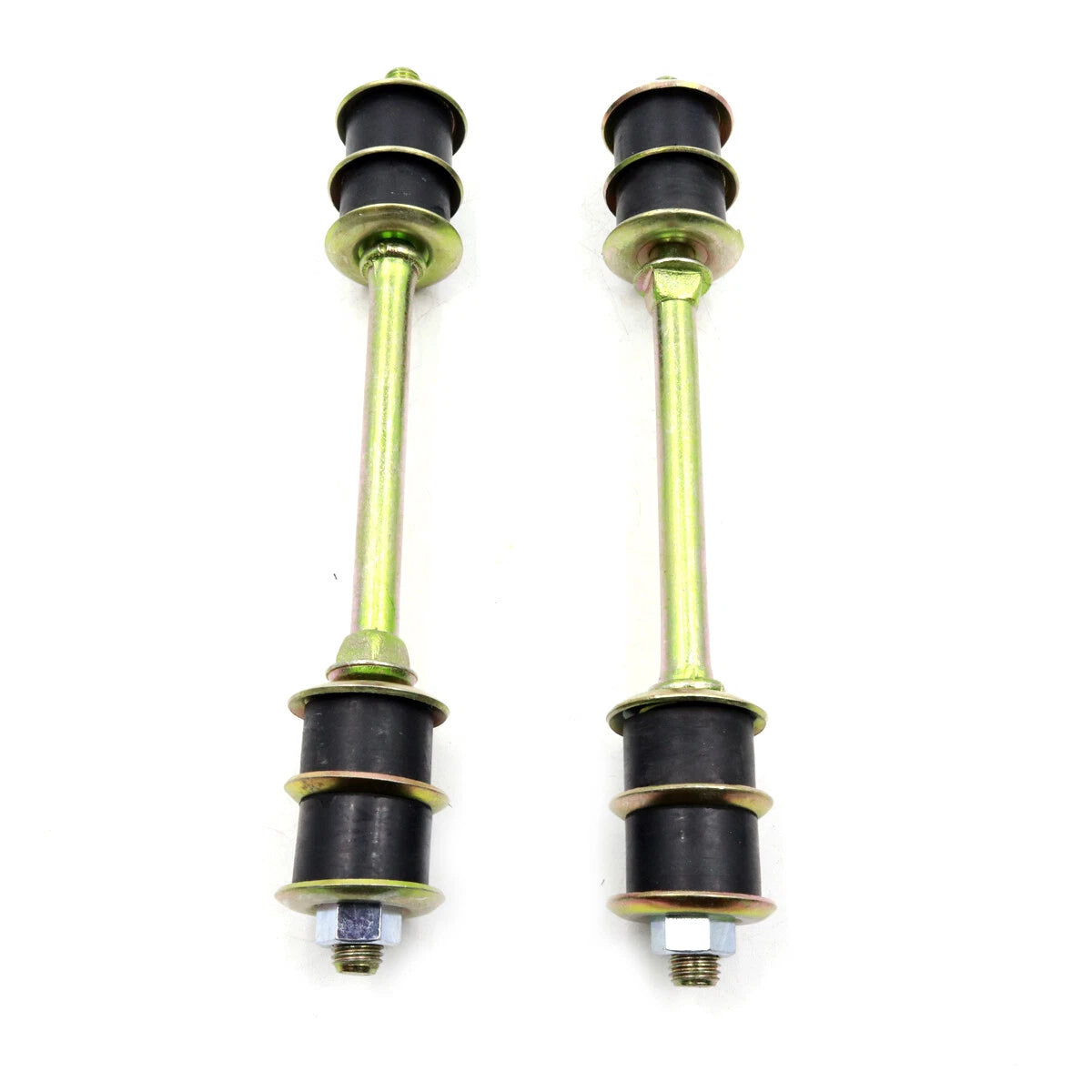Front Stabilizer Link Rod Set for Nissan Navara D21 King Cab 1986-1997