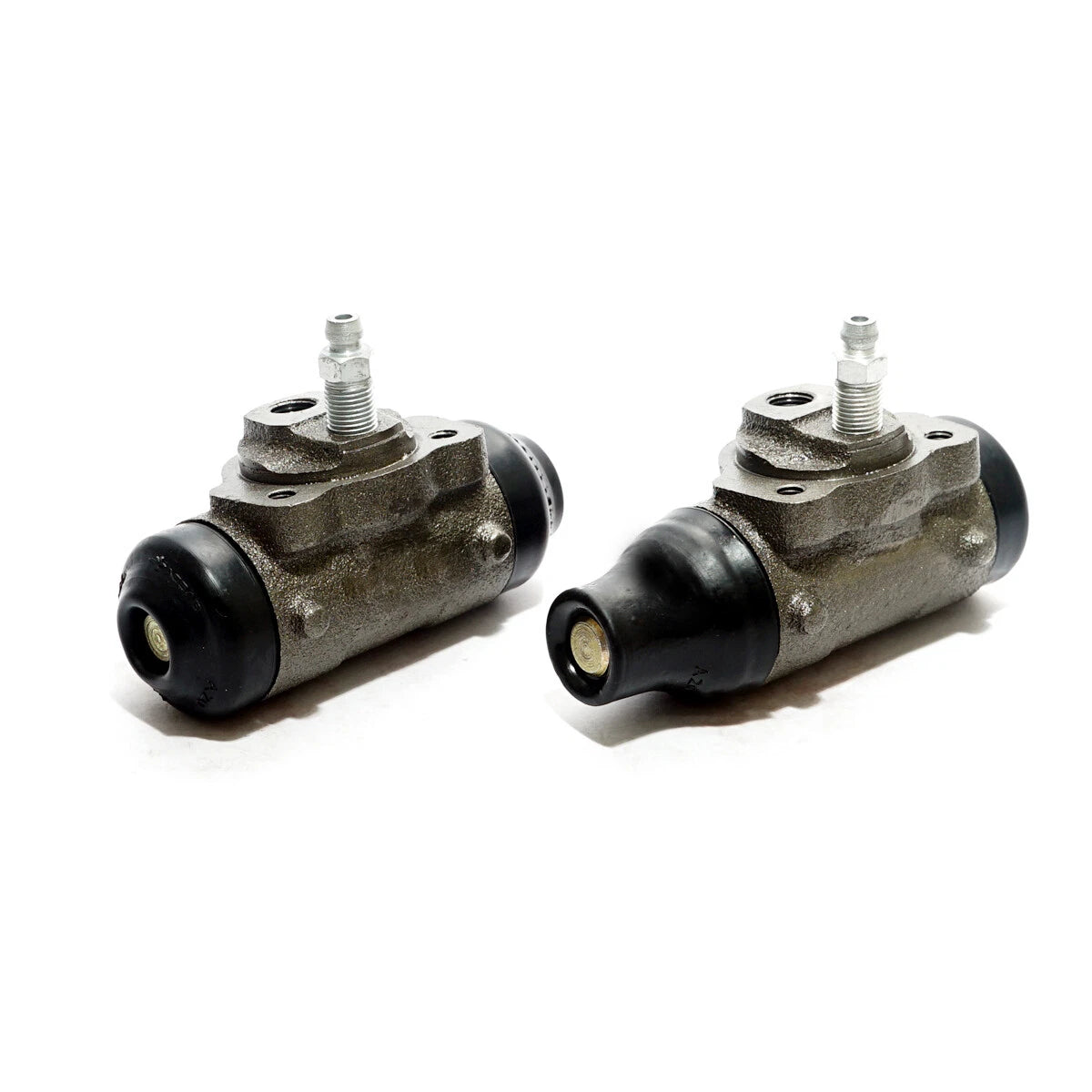 7/8 Rear Wheel Brake Cylinder for Toyota Crown GS136 LS131 MS132 YS120