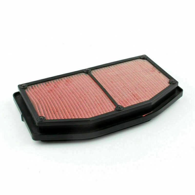 Air Filter for Yamaha YZF R1 (2009-2013)