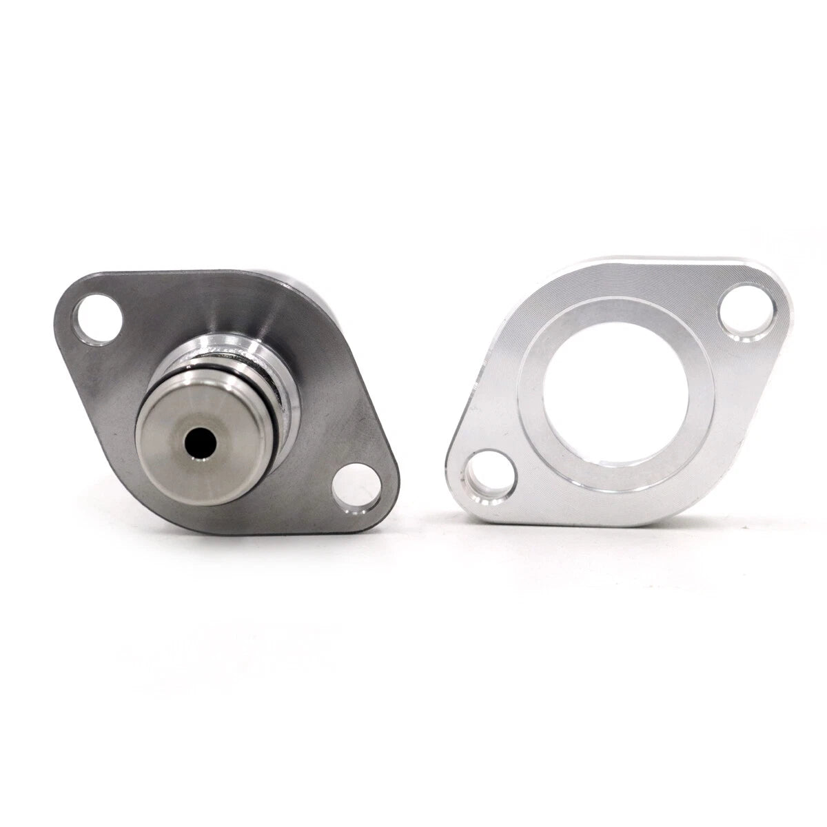 Suction Control Valve Kit for Toyota Hilux2004-2015