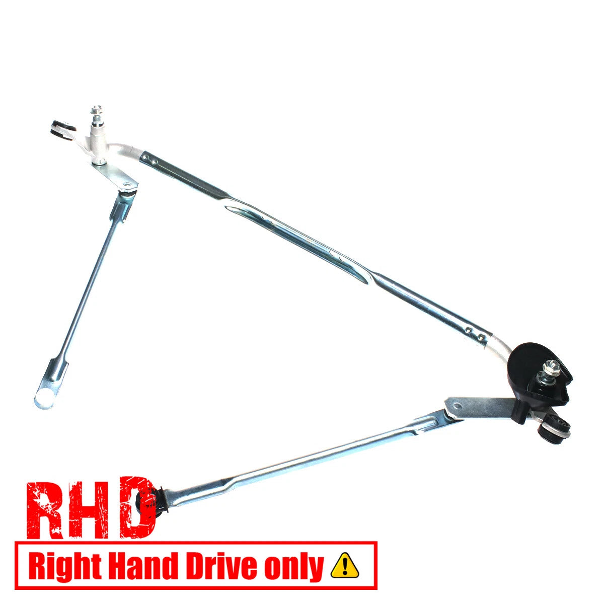 Wiper Linkage Arm for Toyota Hilux2005-2015