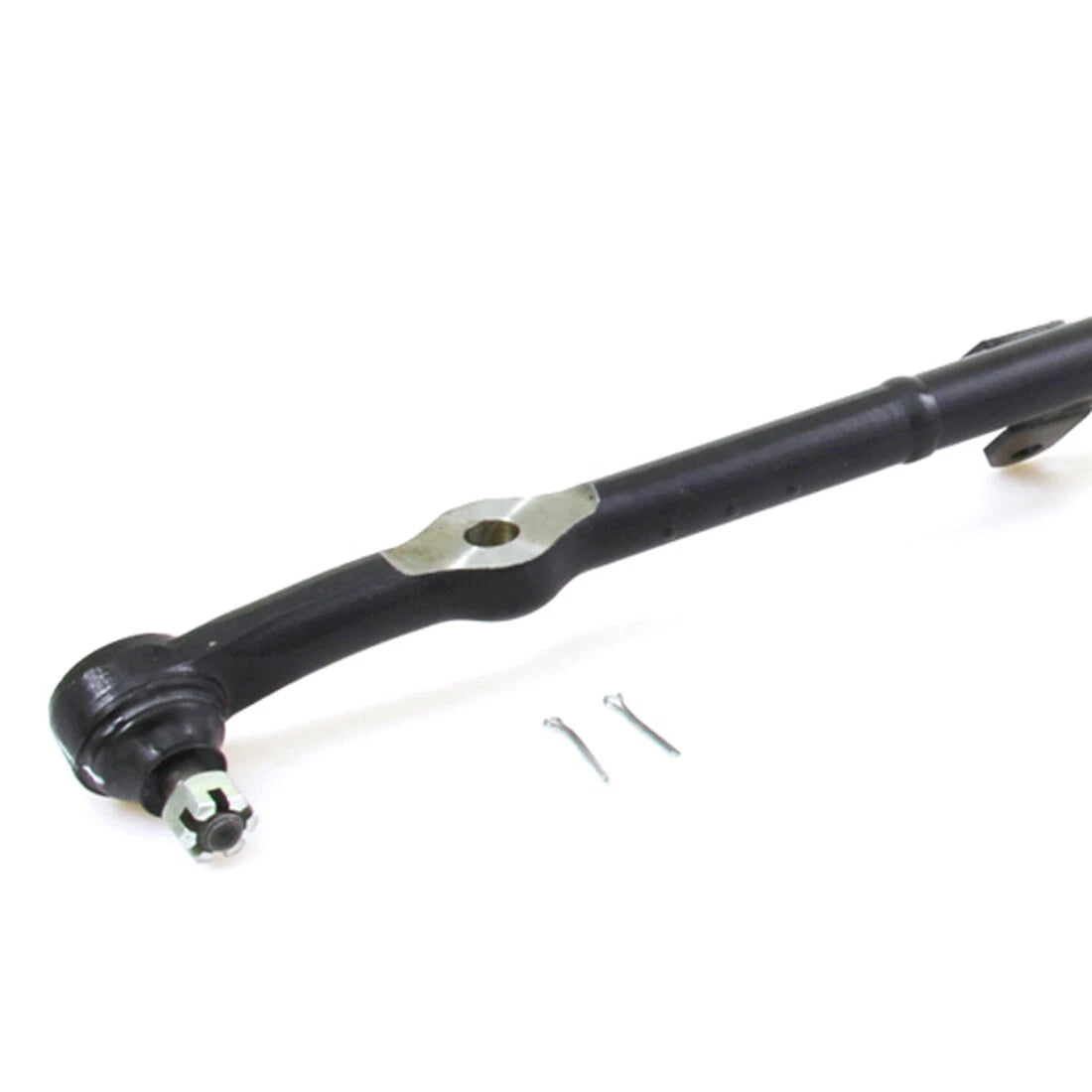 Steering Center Drag Link for Nissan Big-M 1990-1999