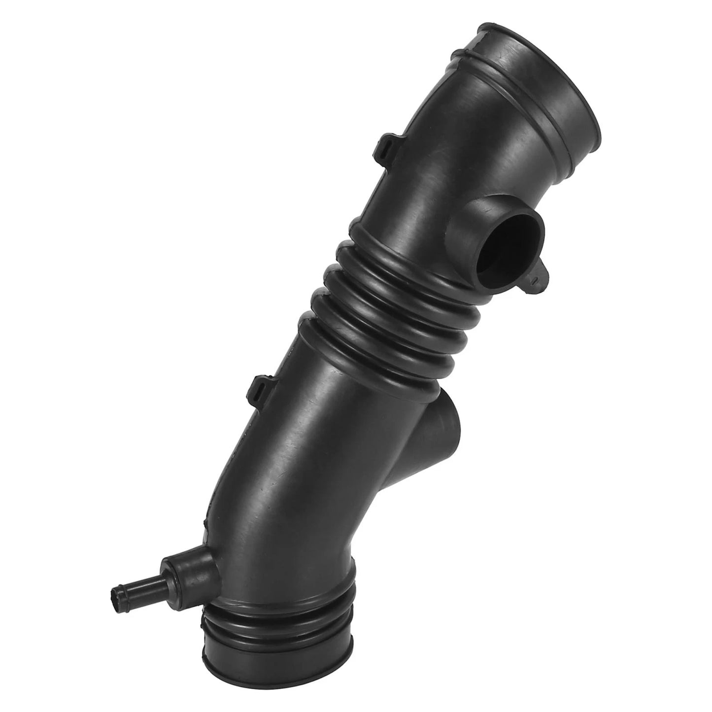 Air Intake Hose for Toyota 4Runner, Tacoma (1998-2000)