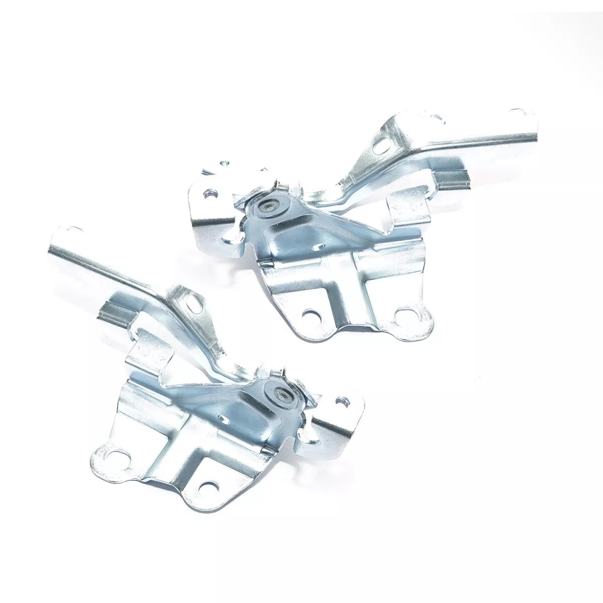 Bonnet Hinge for Toyota Hilux Revo 2015-2023