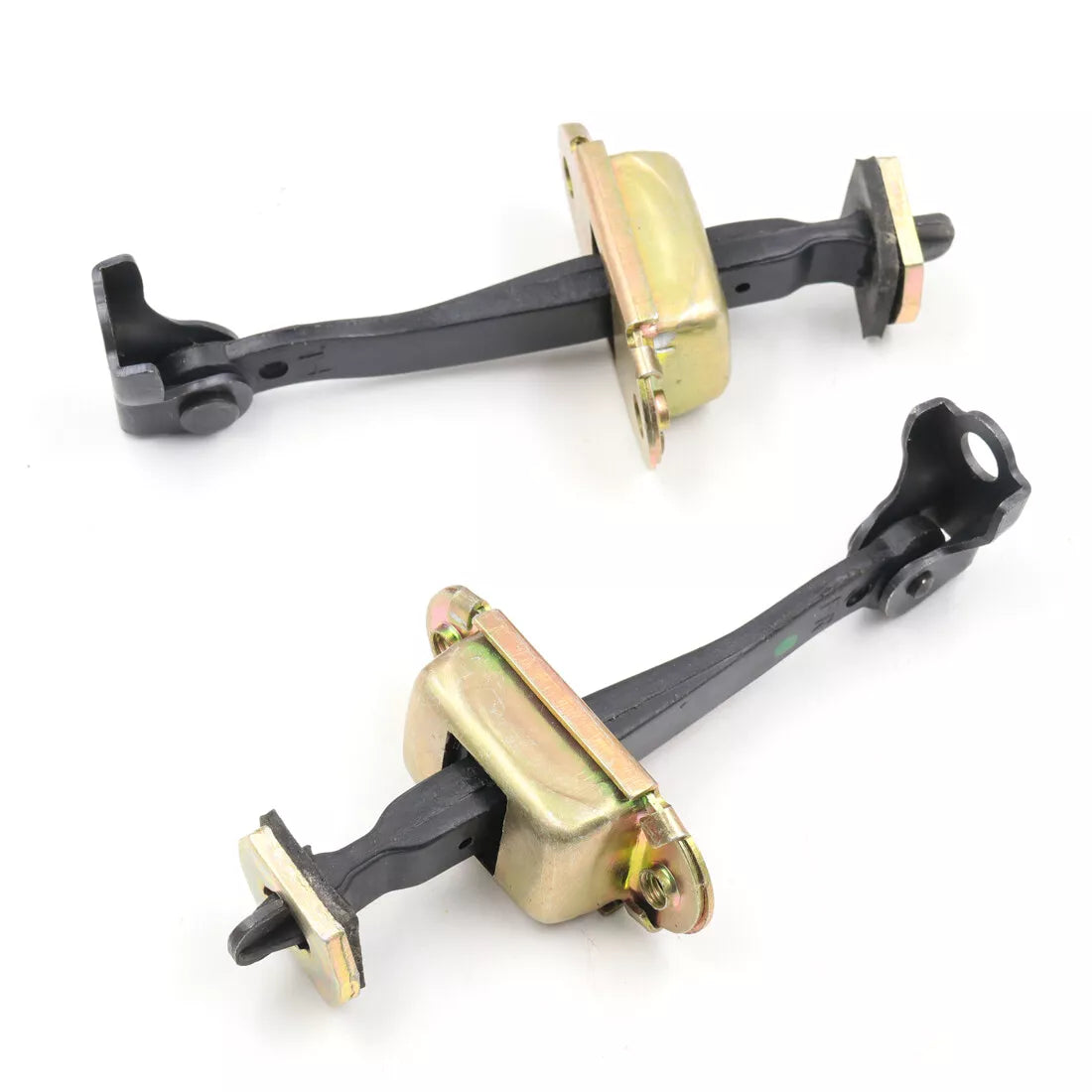 Door Strap Stopper Set for Nissan Navara D40 2004-2018