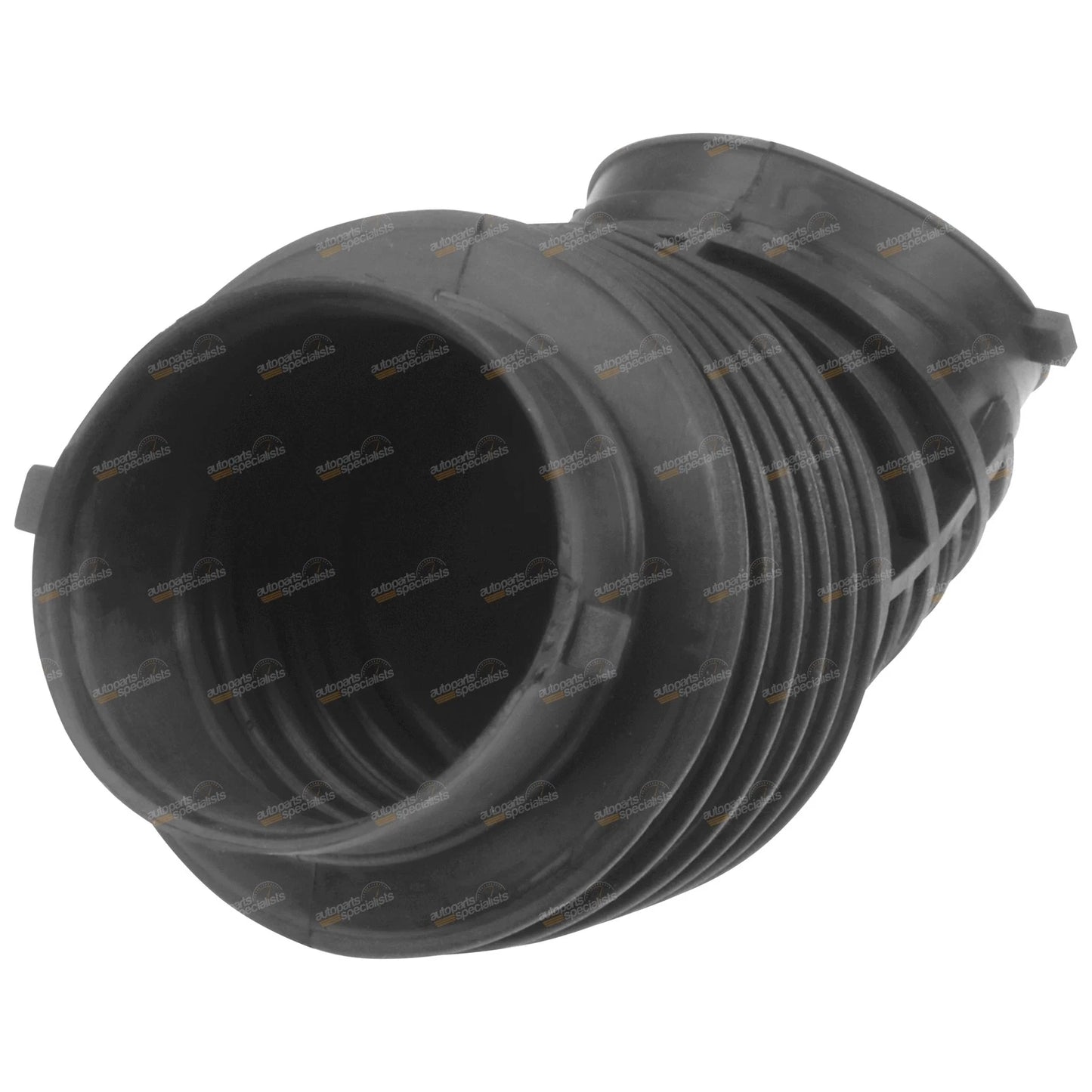 Air Intake Hose for Commodore Caprice Statesman VT VX VY WH WK V6 3.8L