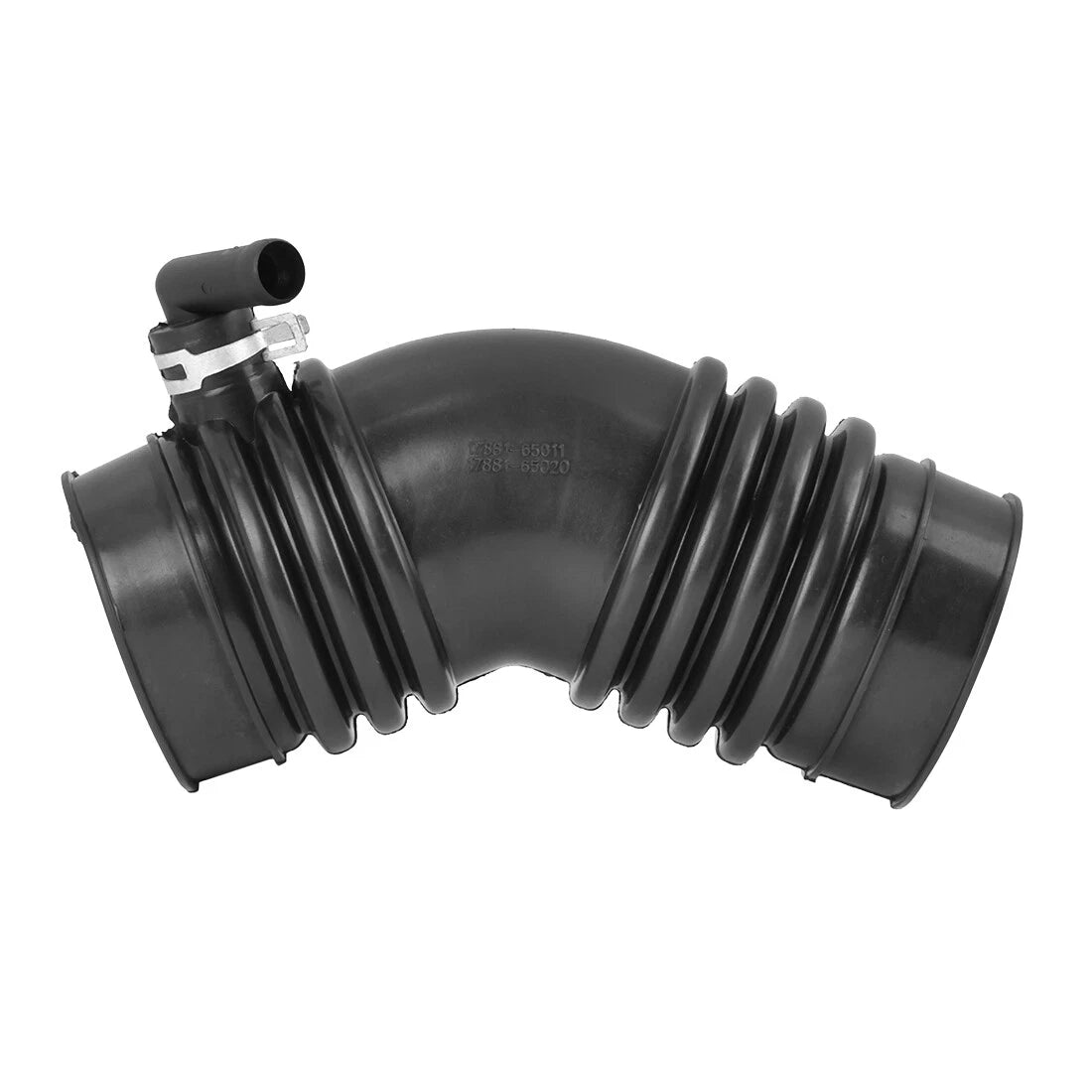 Air Intake Hose Tube for Toyota 4Runner Pickup V6 3.0L (1989-1995)