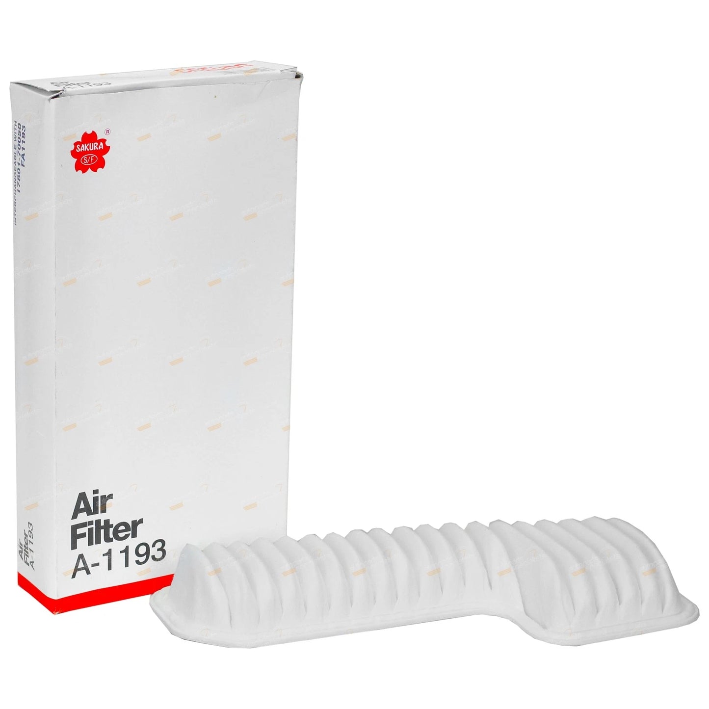 Air Filter for Lexus IS200 2.0L 6cyl (1999-2005)