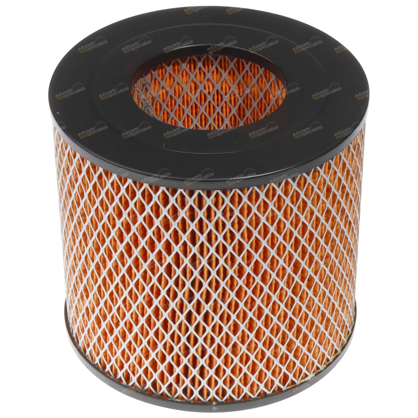Air Filter for Toyota Dyna Hilux Hiace 4Runner (1985-2001)