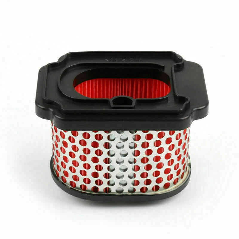 Air Filter for Yamaha MT-07, Tracer, XSR 700 (2013-2017)