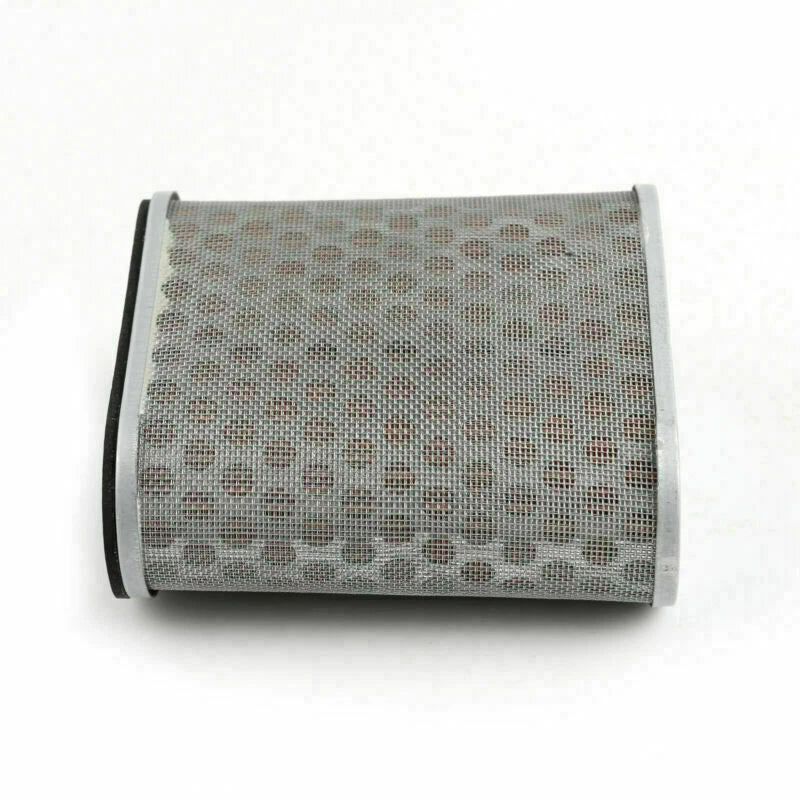 Air Filter for Honda CBF1000 (2006-2010)