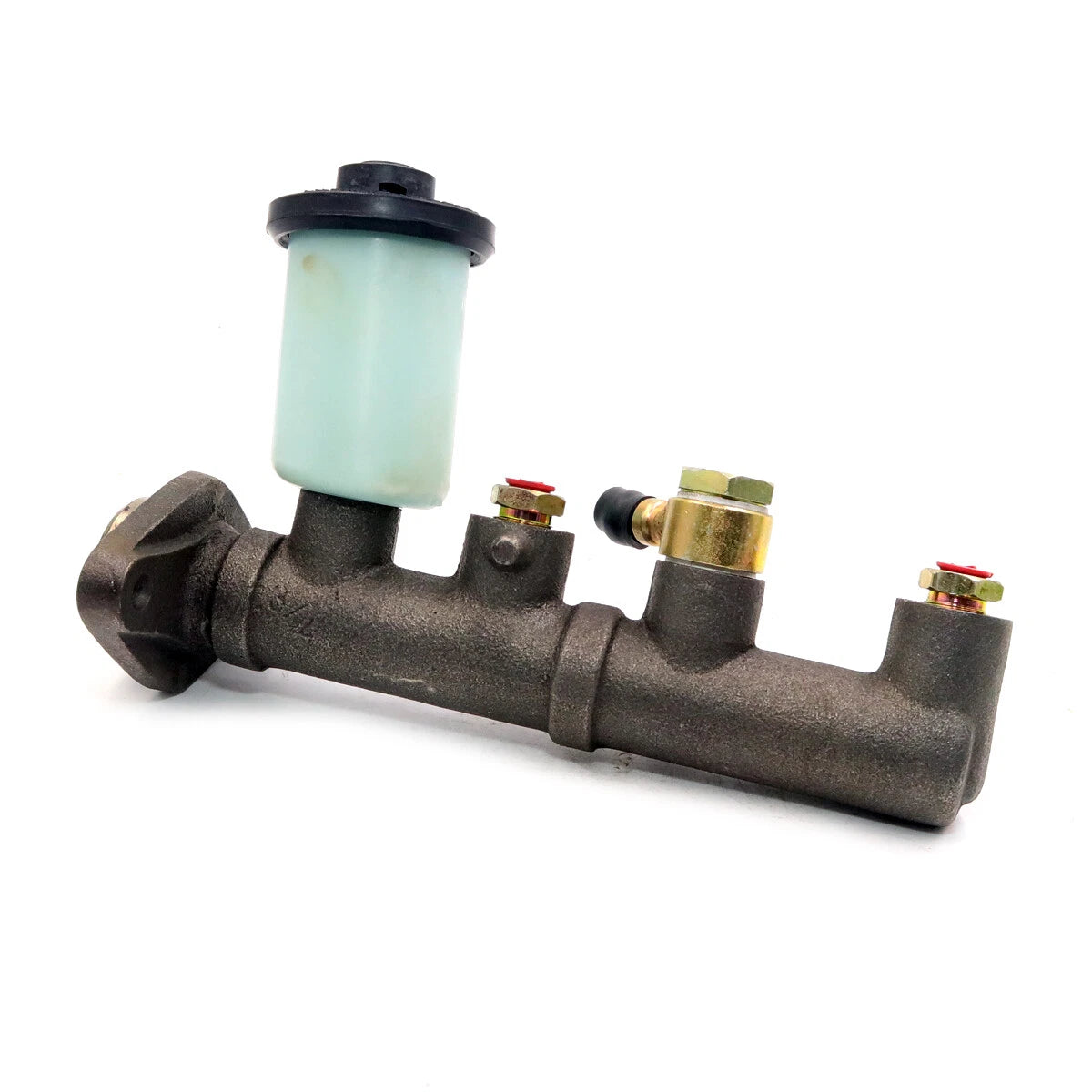 Brake Master Cylinder Reservoir for Toyota Corolla KE30/35/50 TE30/47/51 1978-1981