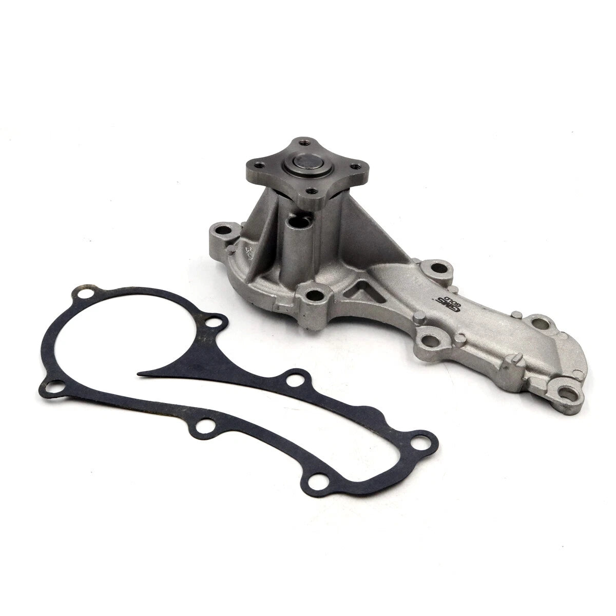 Water Pump for Nissan AD Wingroad 1999-2005