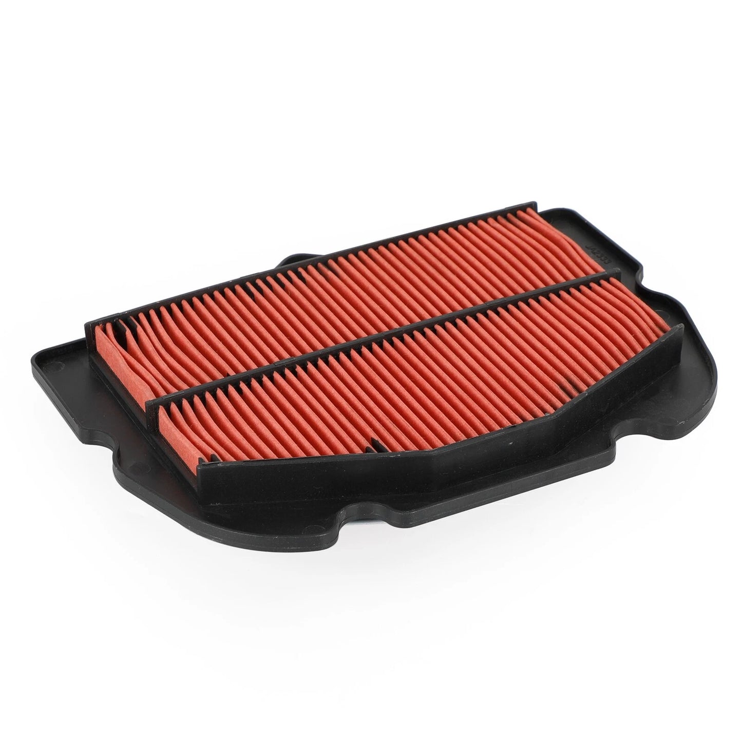 Air Filter for Suzuki GSX-R 1300 Hayabusa (2008-2020)