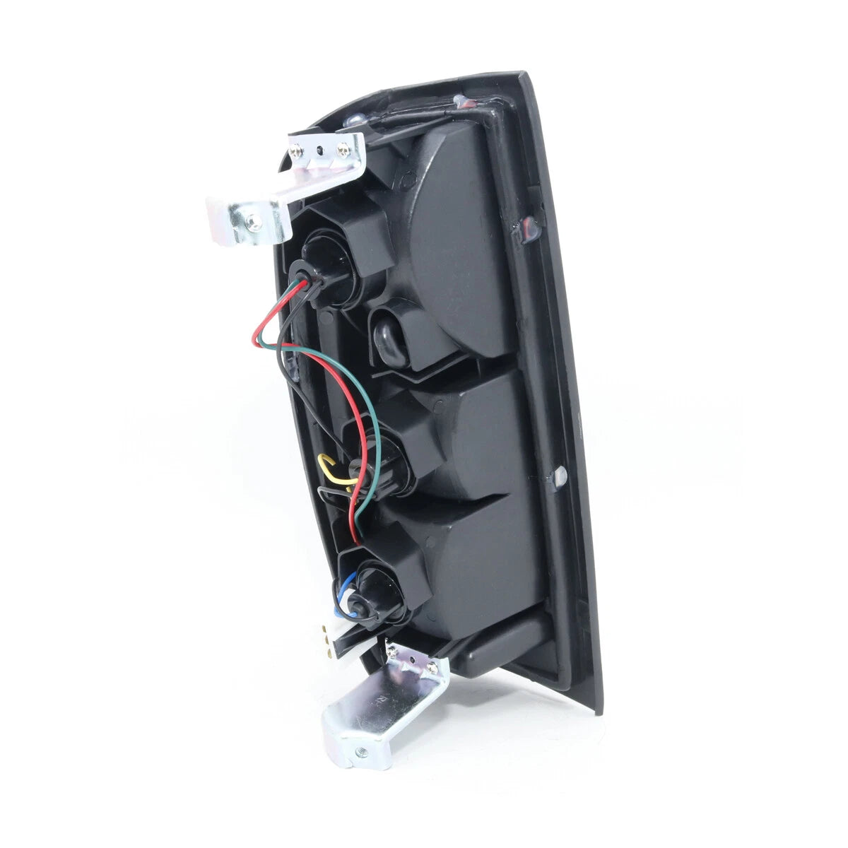 Rear Tail Light Light for Nissan Navara D22 1998-2004
