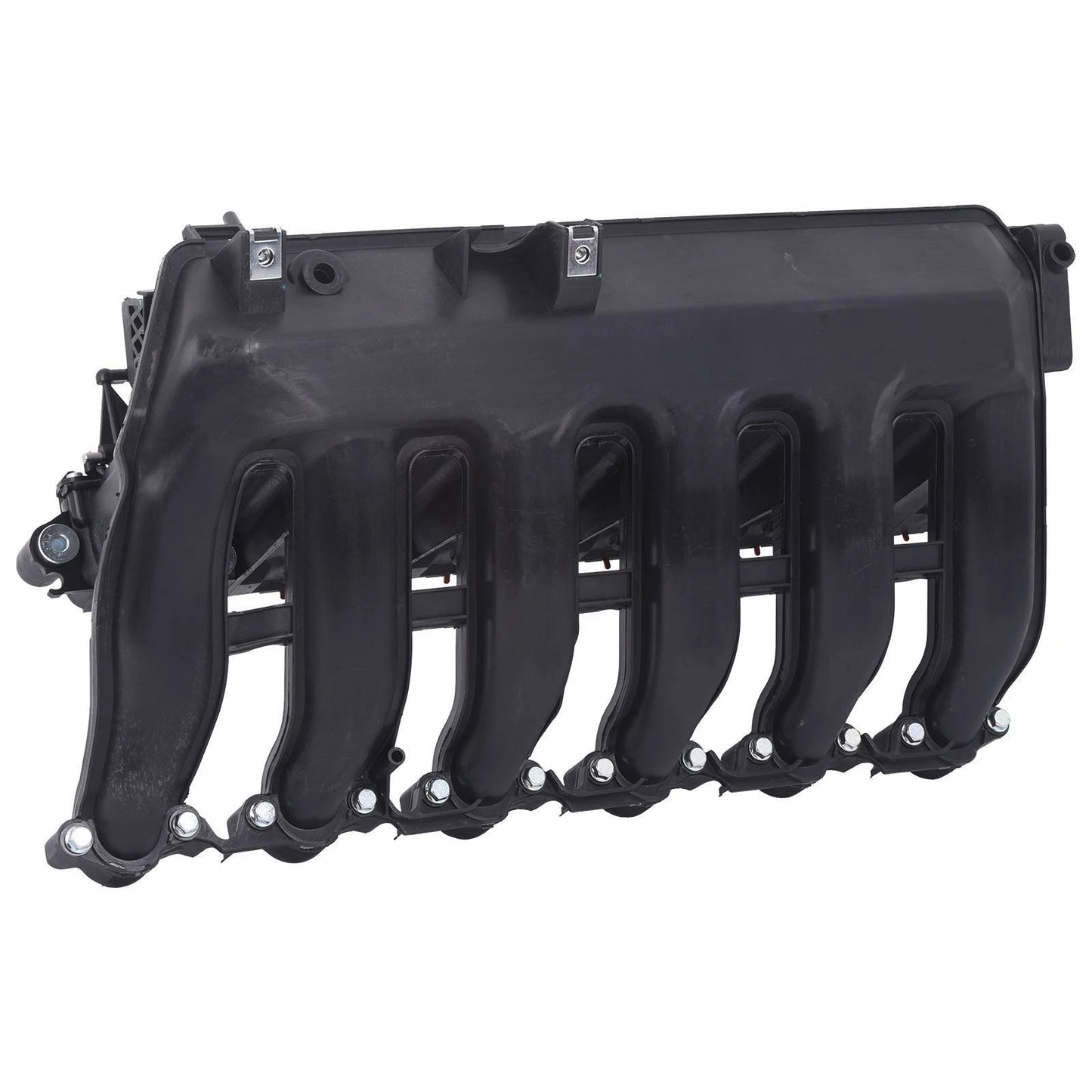 Air Intake Manifold for BMW 3.0D M57 Engine 330D 525D 530D (2001-2006)