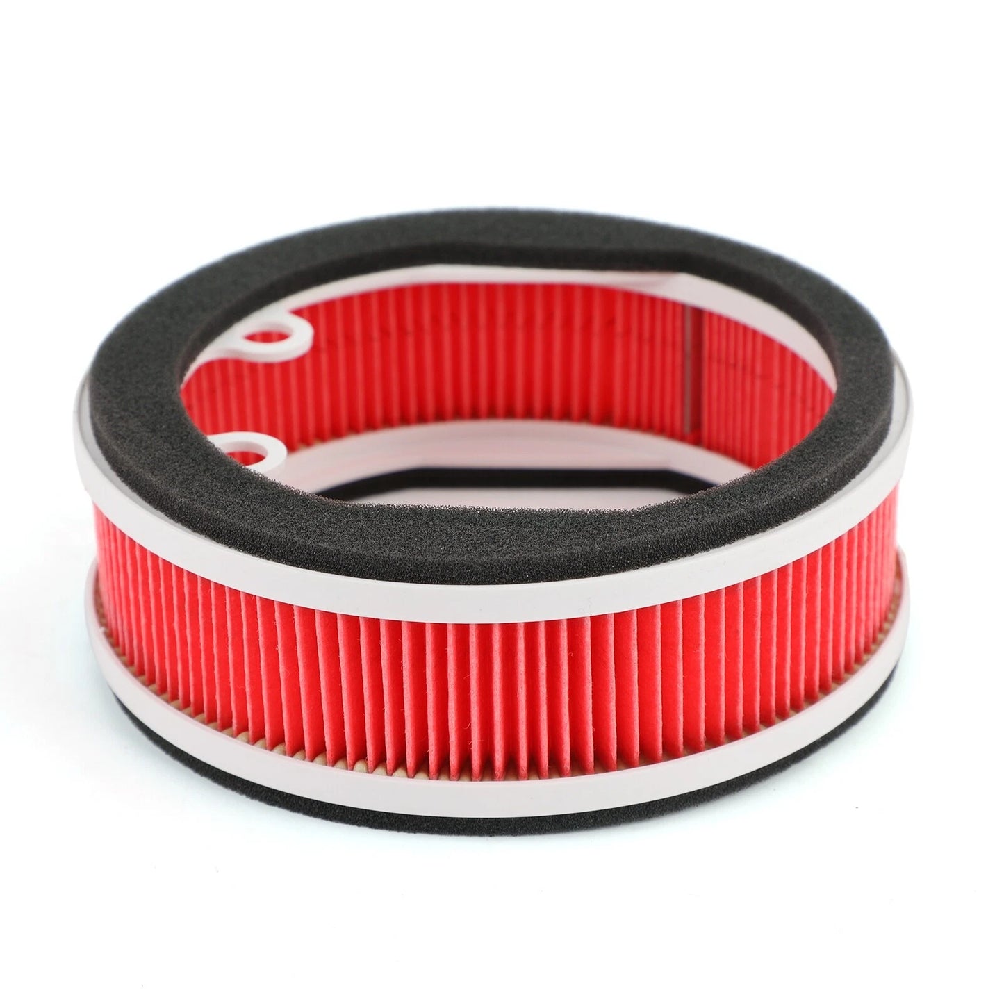 Air Filter for Yamaha XC 155 SMAX FORCE HW 125 151 Xenter (2012-2020)