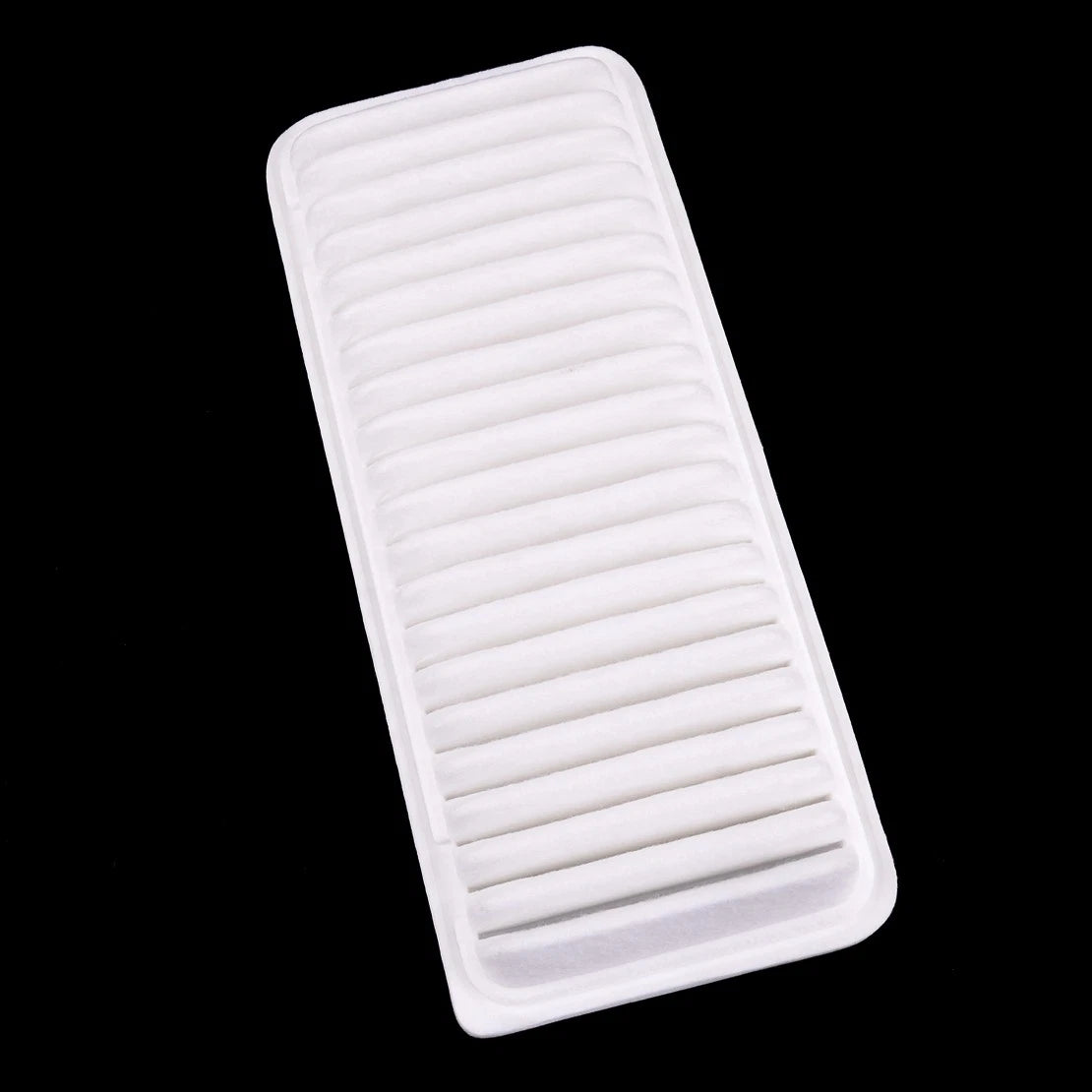 Air Filter for Lexus RX400h, Toyota Highlander 3.3L V6 (2006-2008)